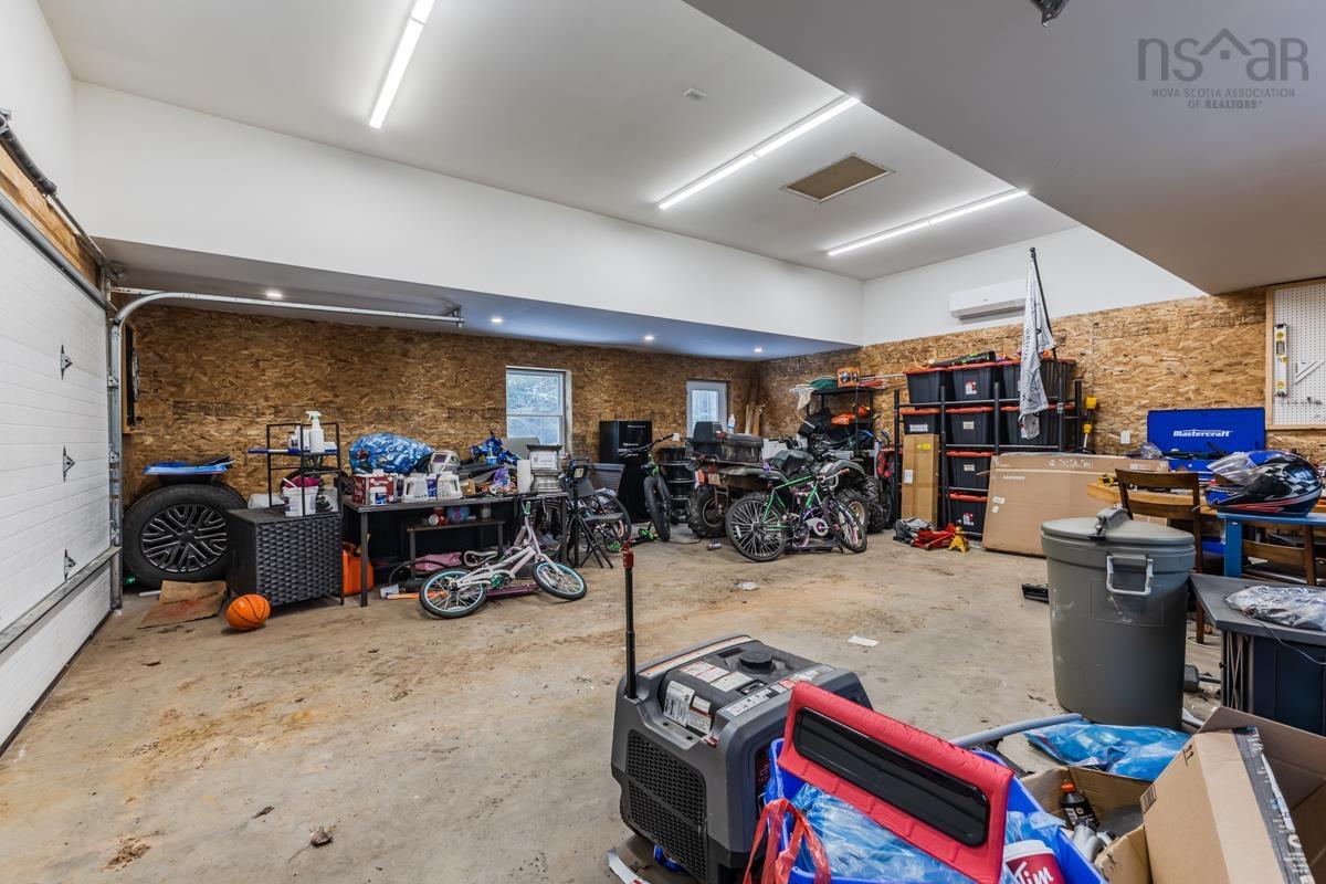 $625,000.00: 196 ROCKY RIDGE Road, Truro Heights