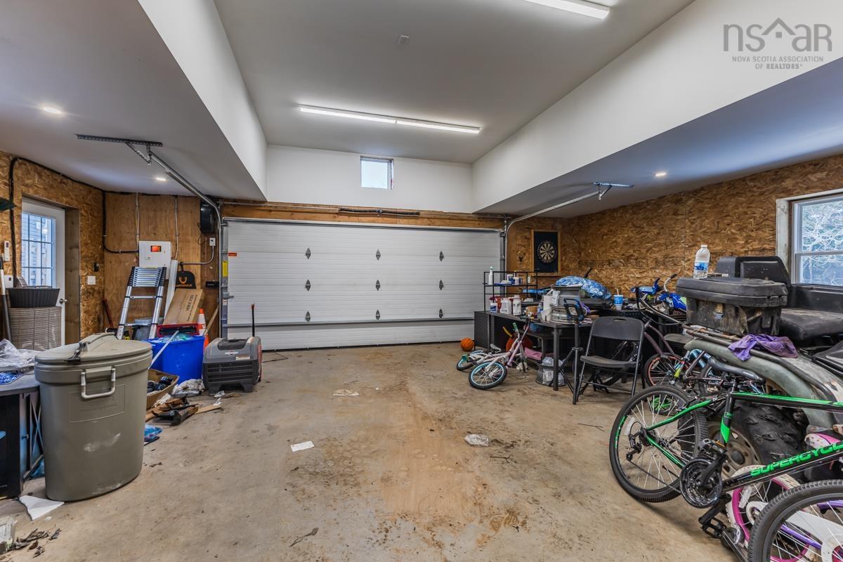 $625,000.00: 196 ROCKY RIDGE Road, Truro Heights