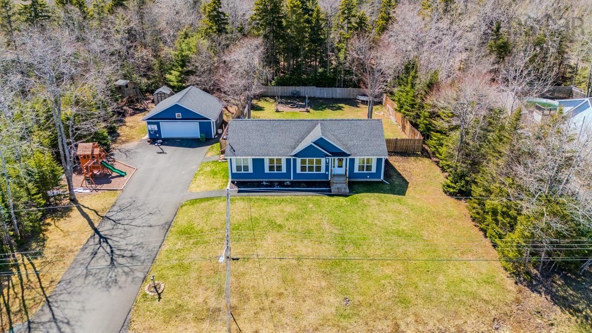 $625,000.00: 196 ROCKY RIDGE Road, Truro Heights