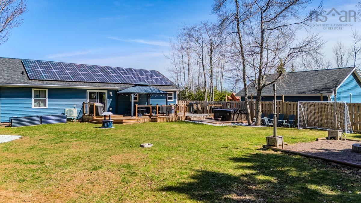 $625,000.00: 196 ROCKY RIDGE Road, Truro Heights