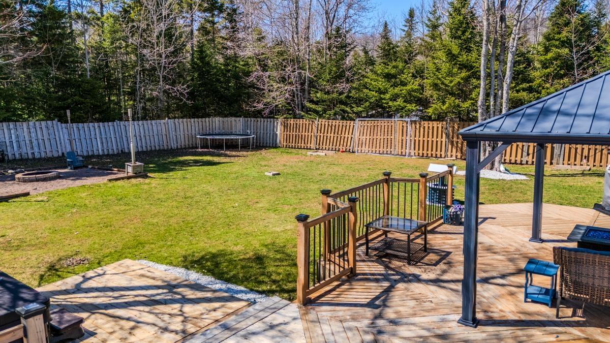 $625,000.00: 196 ROCKY RIDGE Road, Truro Heights