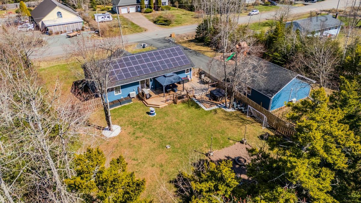 $625,000.00: 196 ROCKY RIDGE Road, Truro Heights