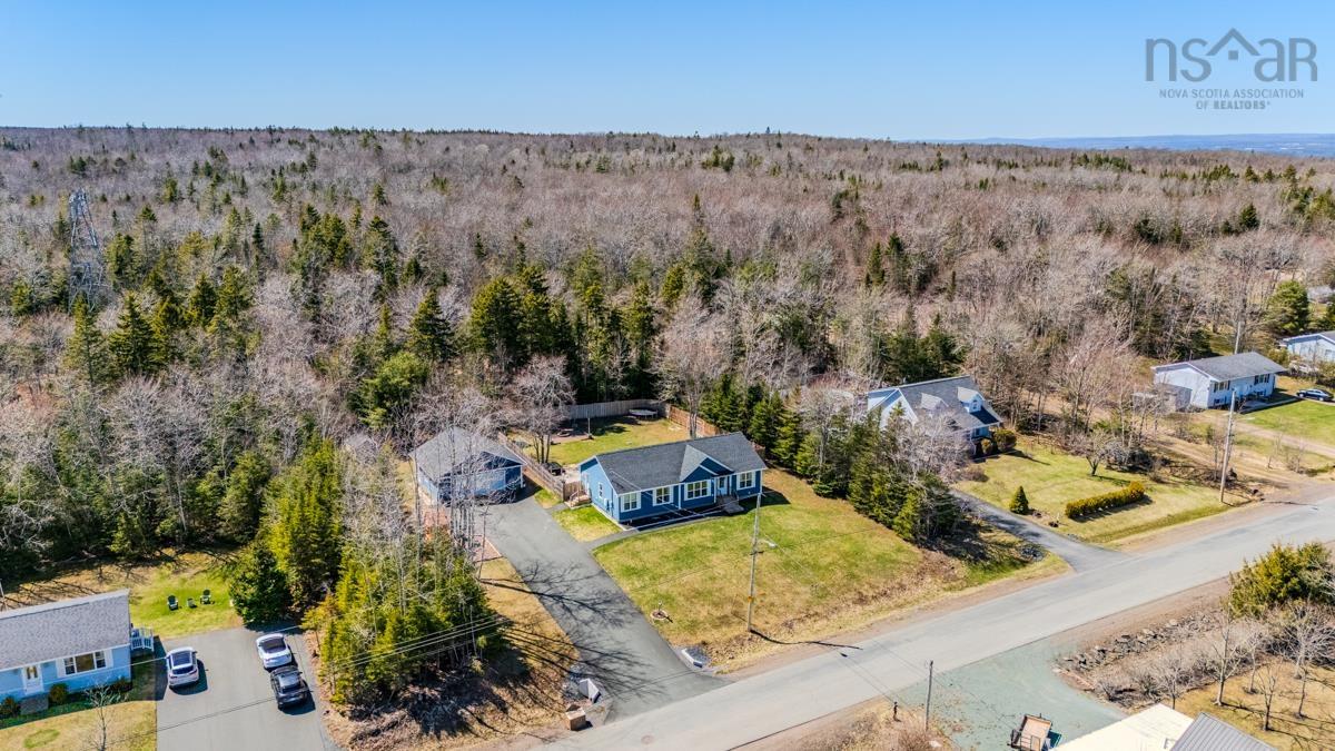 $625,000.00: 196 ROCKY RIDGE Road, Truro Heights