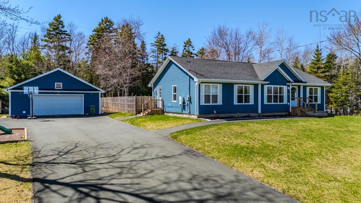 $625,000.00: 196 ROCKY RIDGE Road, Truro Heights