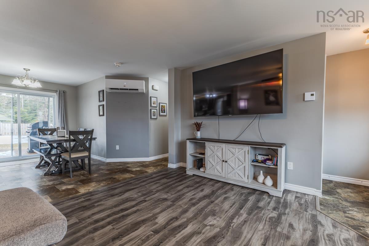 $625,000.00: 196 ROCKY RIDGE Road, Truro Heights