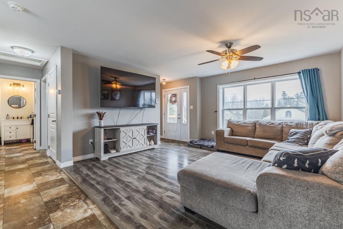 $625,000.00: 196 ROCKY RIDGE Road, Truro Heights