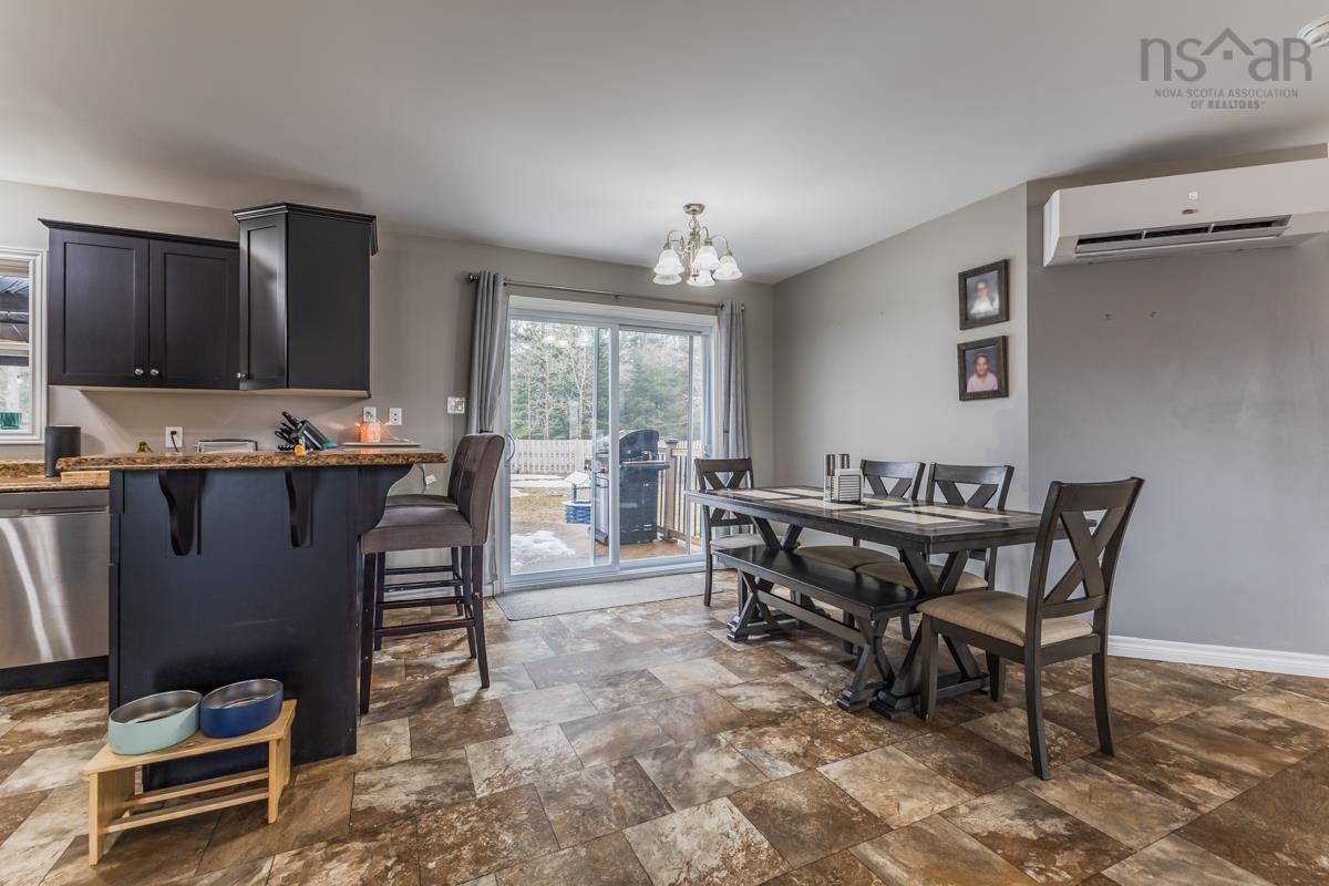 $625,000.00: 196 ROCKY RIDGE Road, Truro Heights