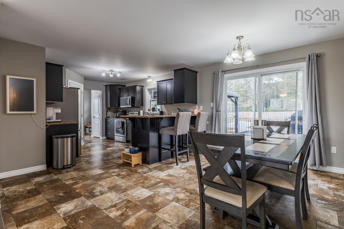 $625,000.00: 196 ROCKY RIDGE Road, Truro Heights