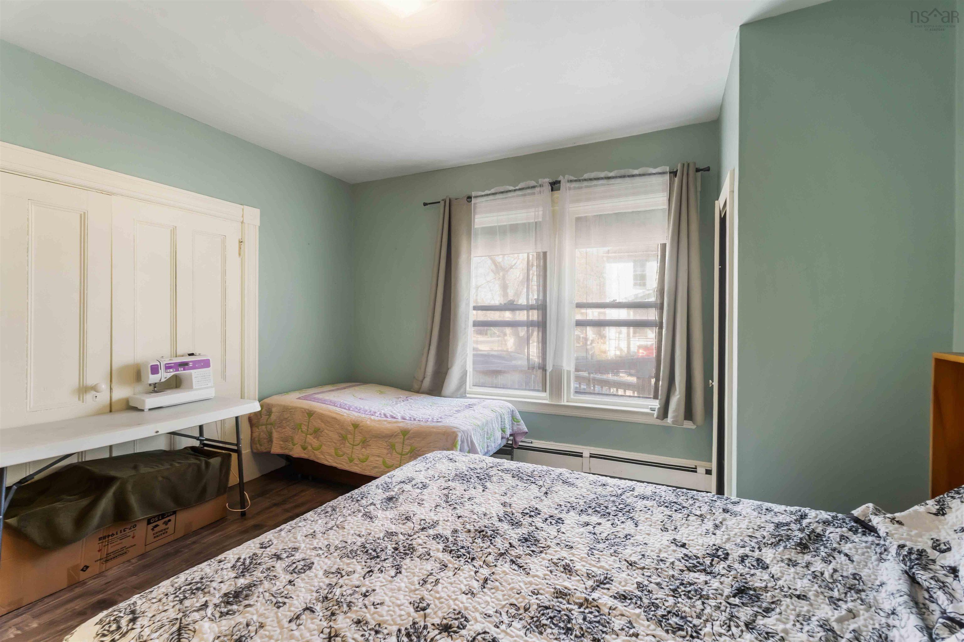 $389,900.00: 15 George Street, Middleton