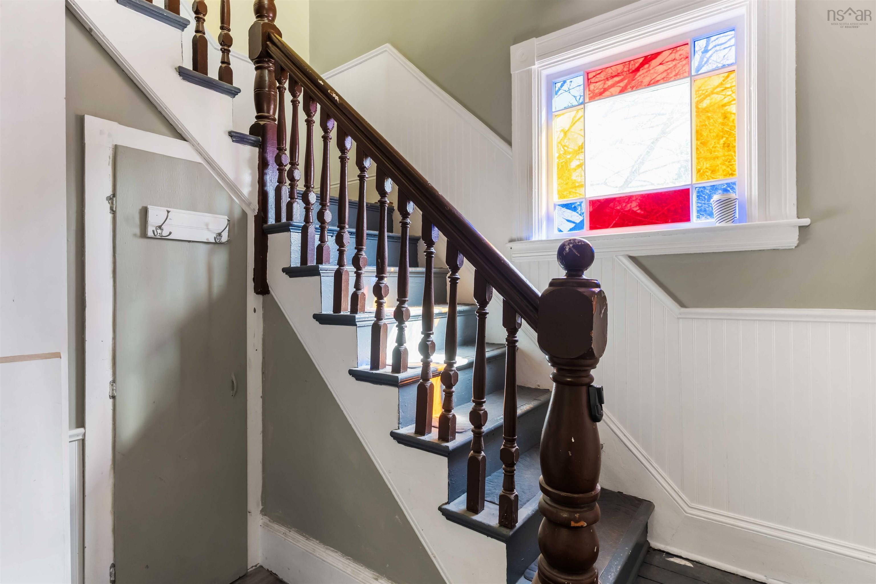 $389,900.00: 15 George Street, Middleton