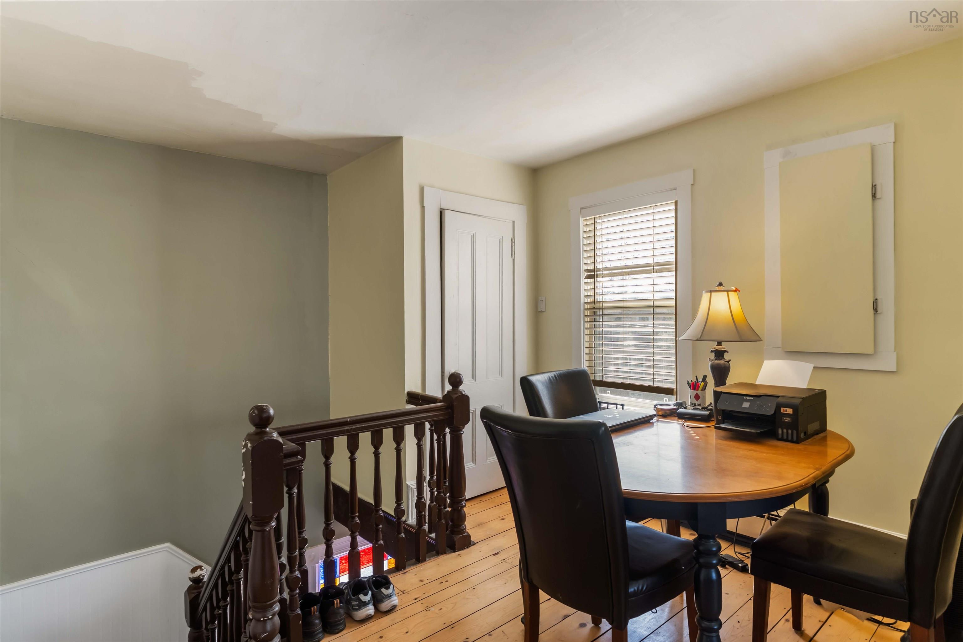 $389,900.00: 15 George Street, Middleton