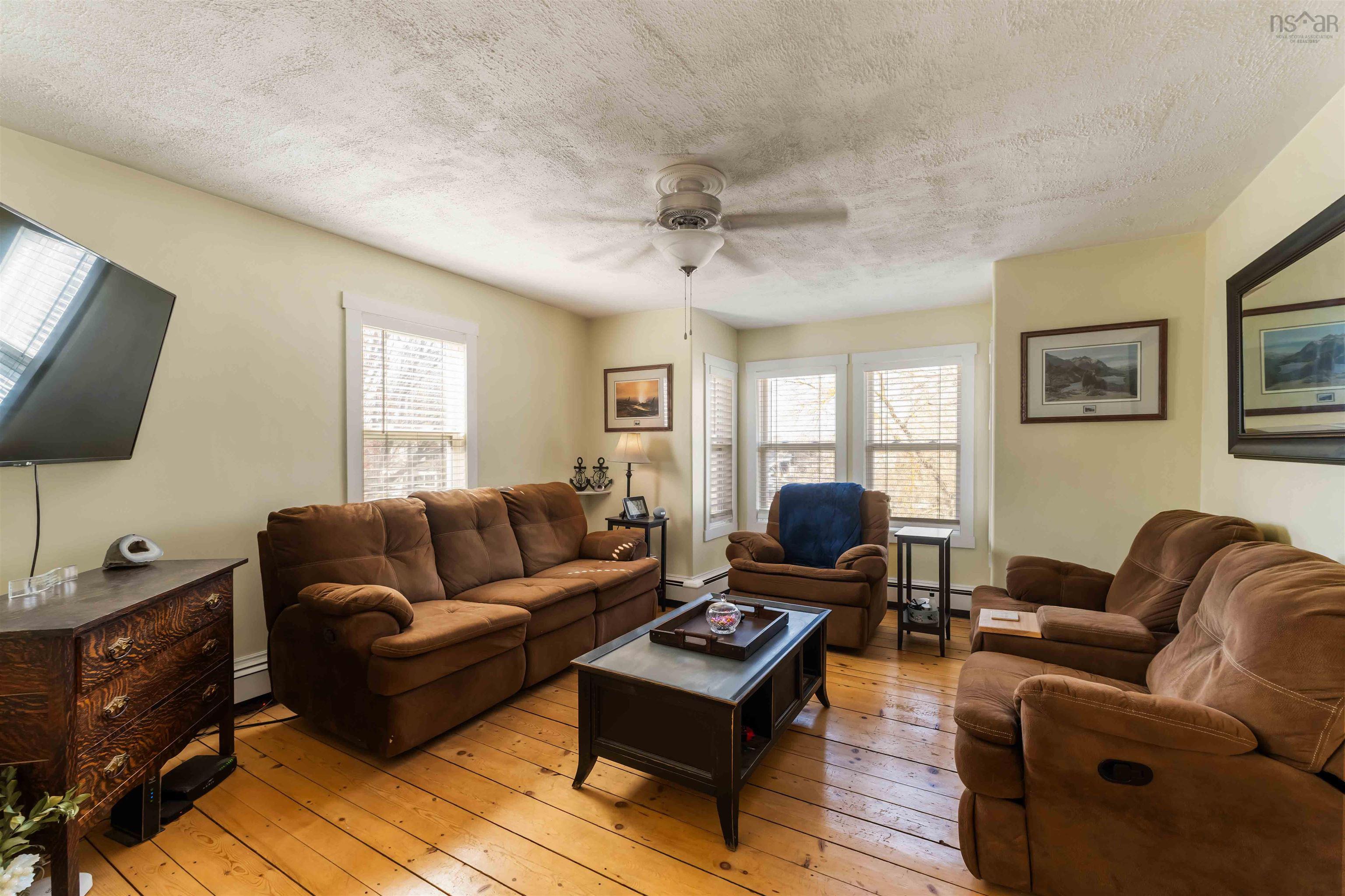 $389,900.00: 15 George Street, Middleton