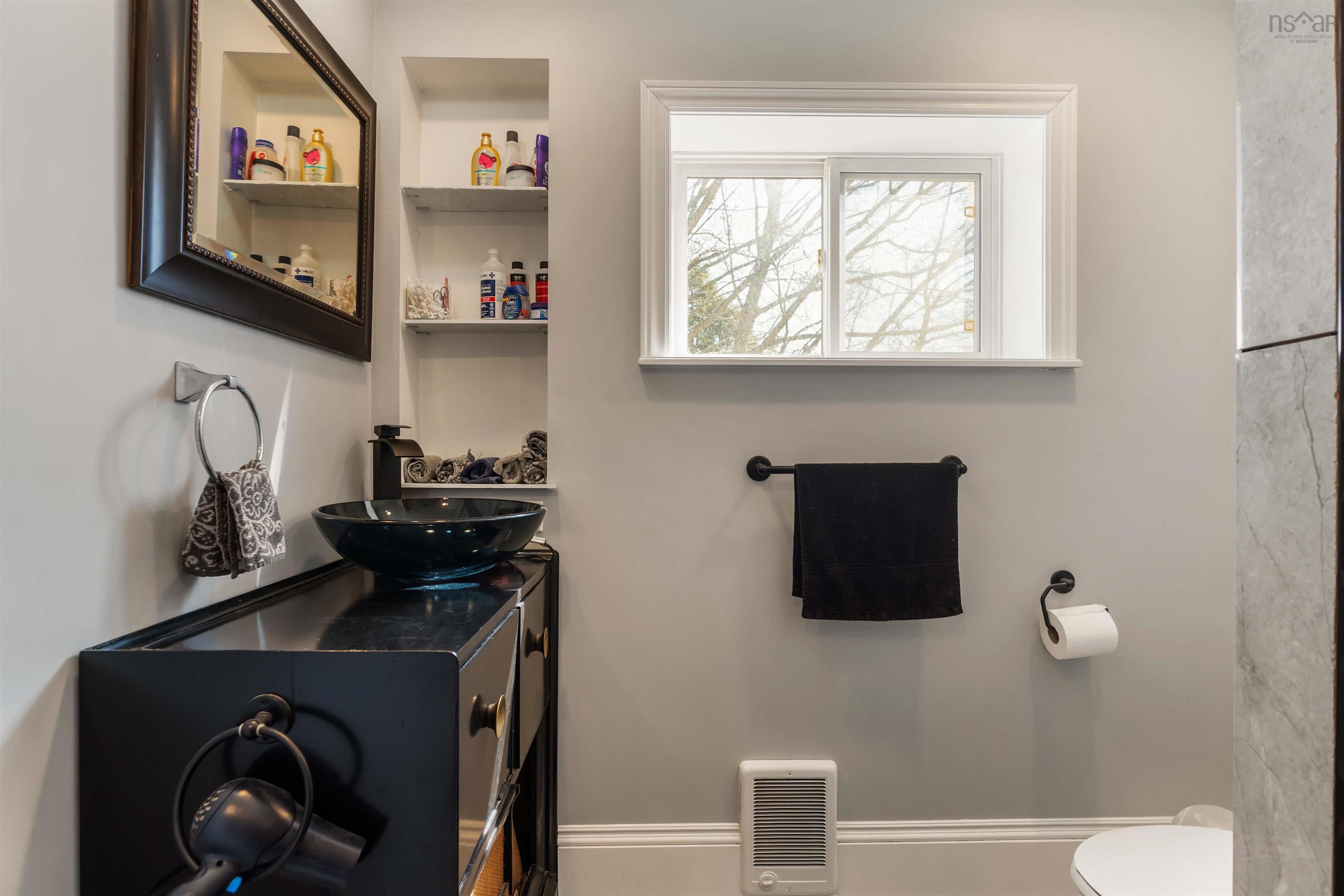 $389,900.00: 15 George Street, Middleton