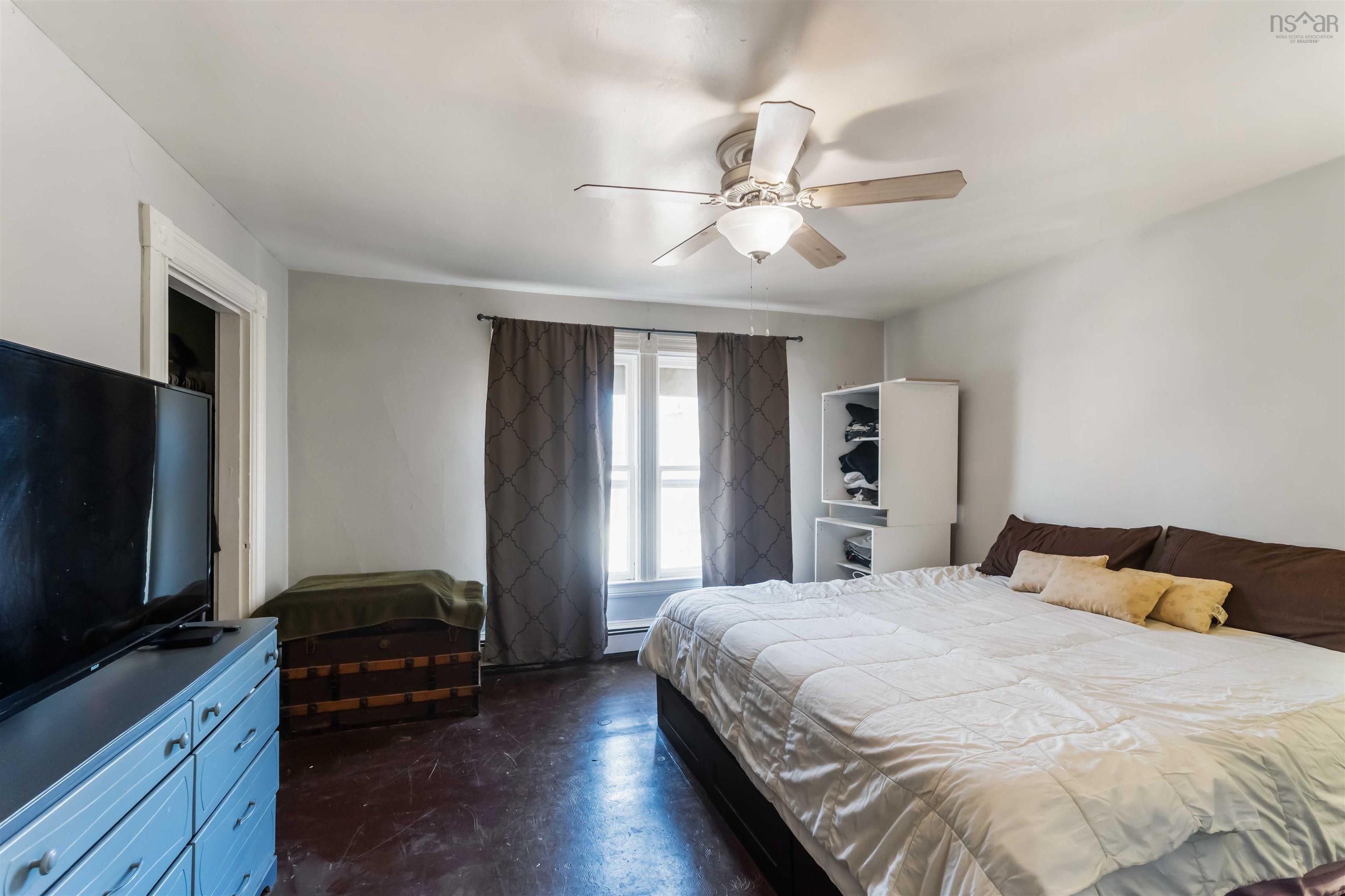 $349,900.00: 15 George Street, Middleton