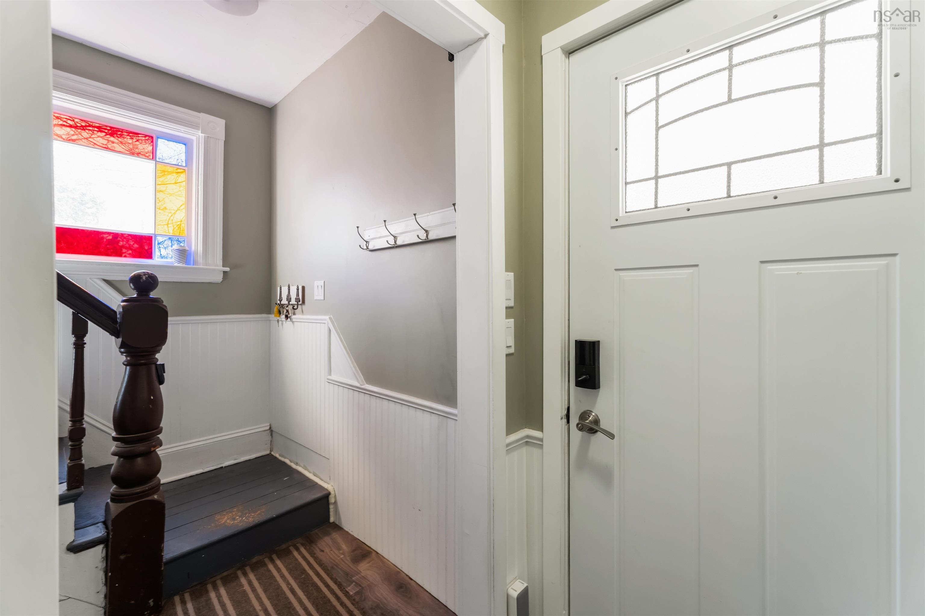 $389,900.00: 15 George Street, Middleton