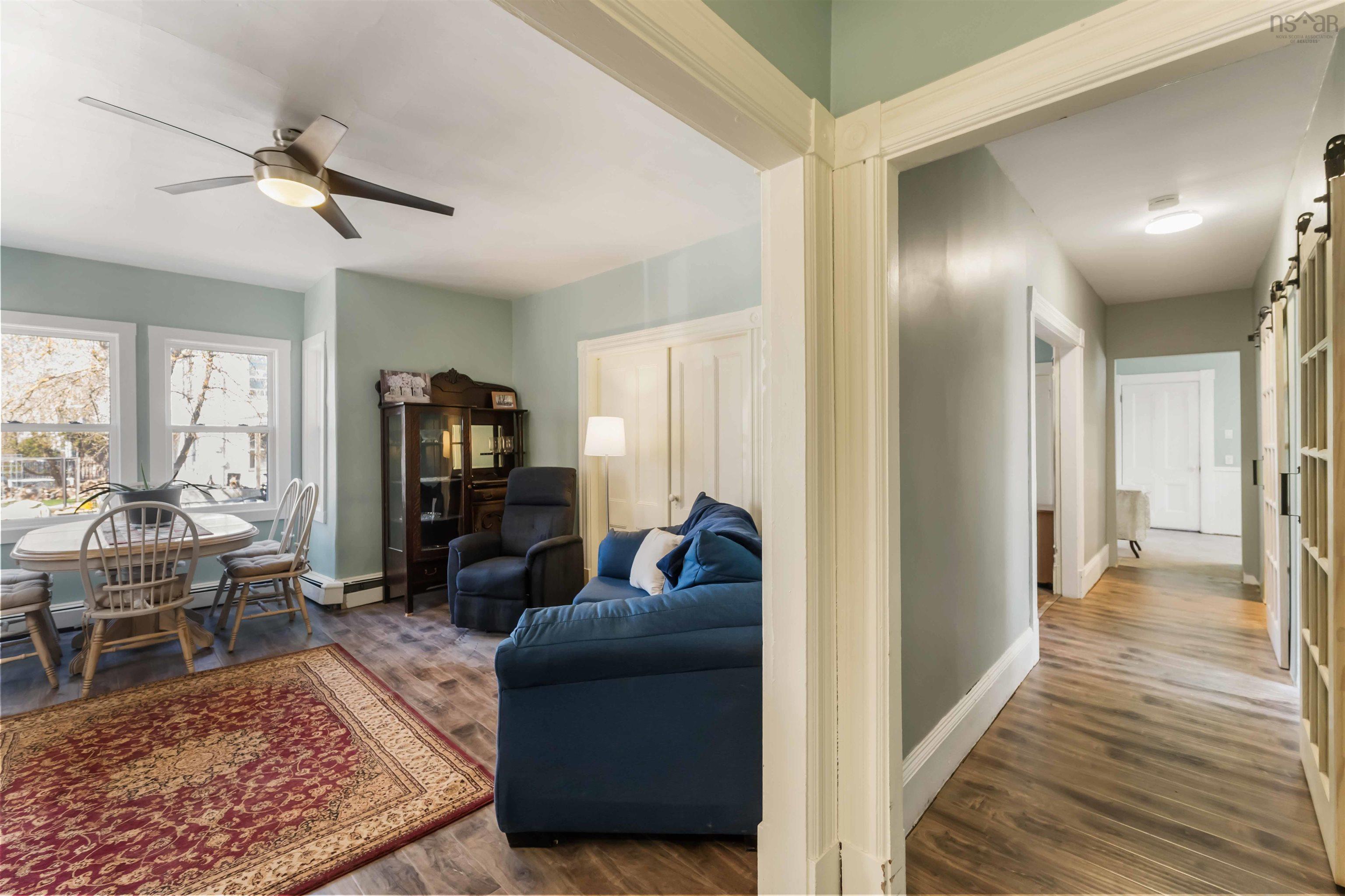 $389,900.00: 15 George Street, Middleton