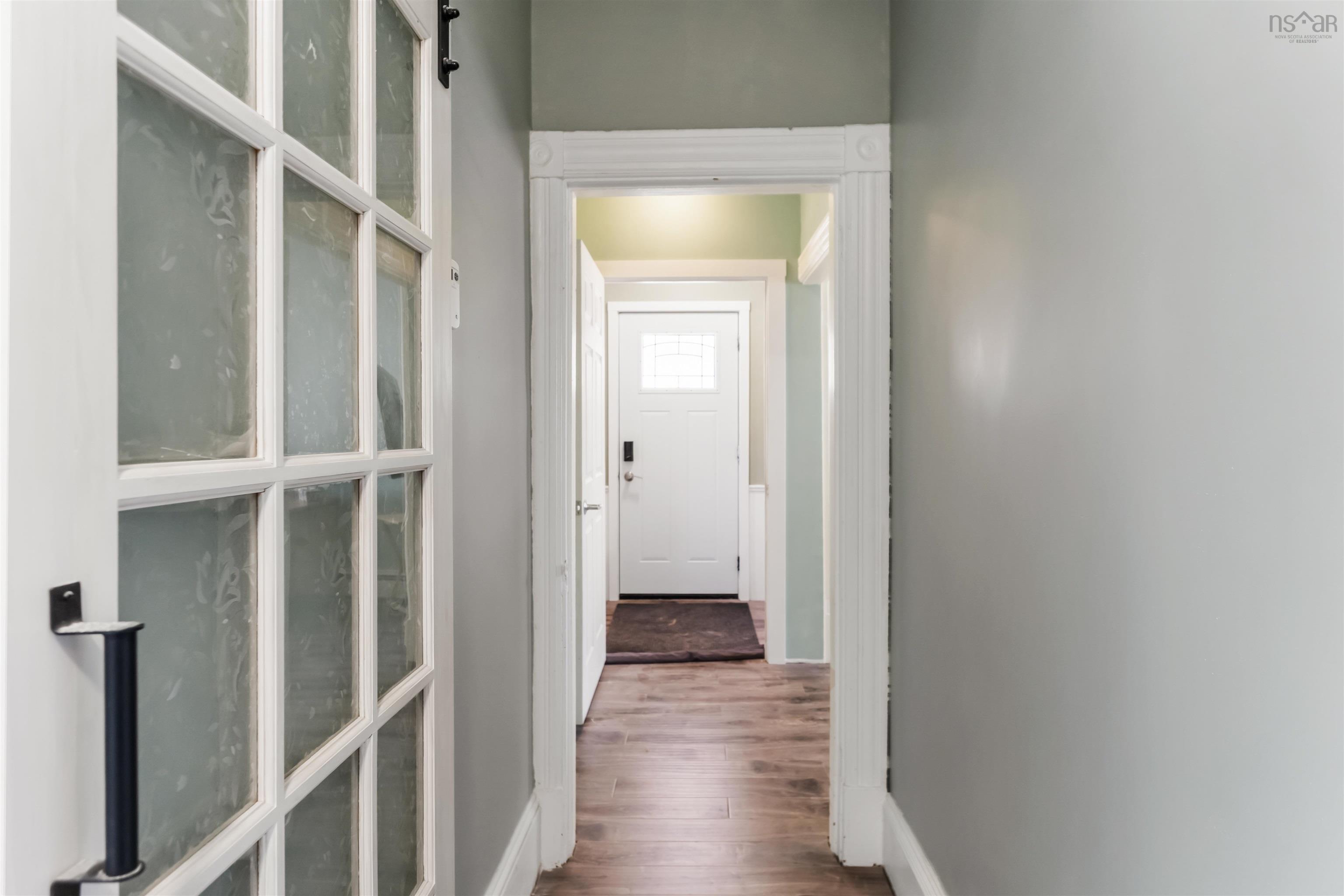 $389,900.00: 15 George Street, Middleton