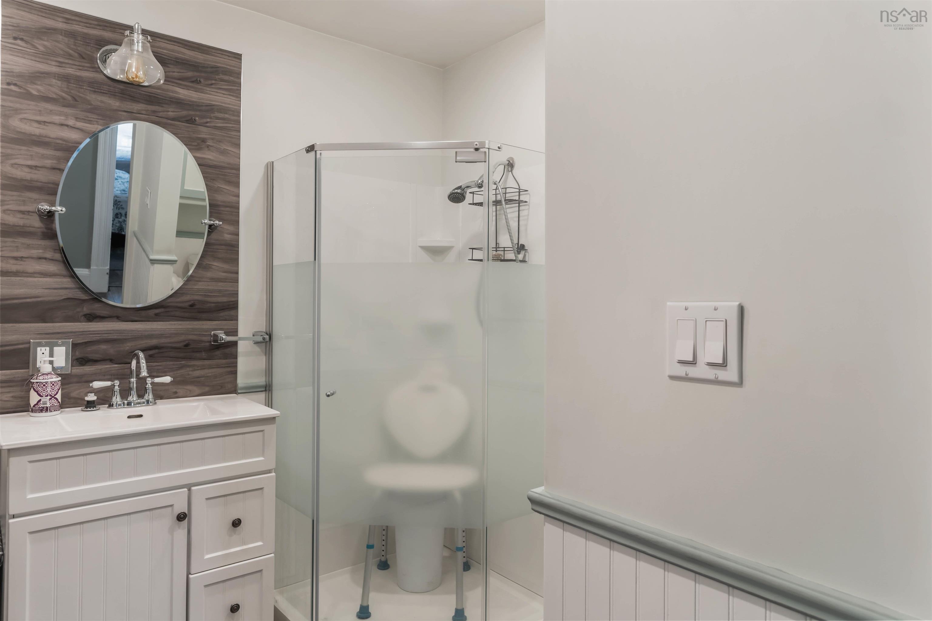 $389,900.00: 15 George Street, Middleton