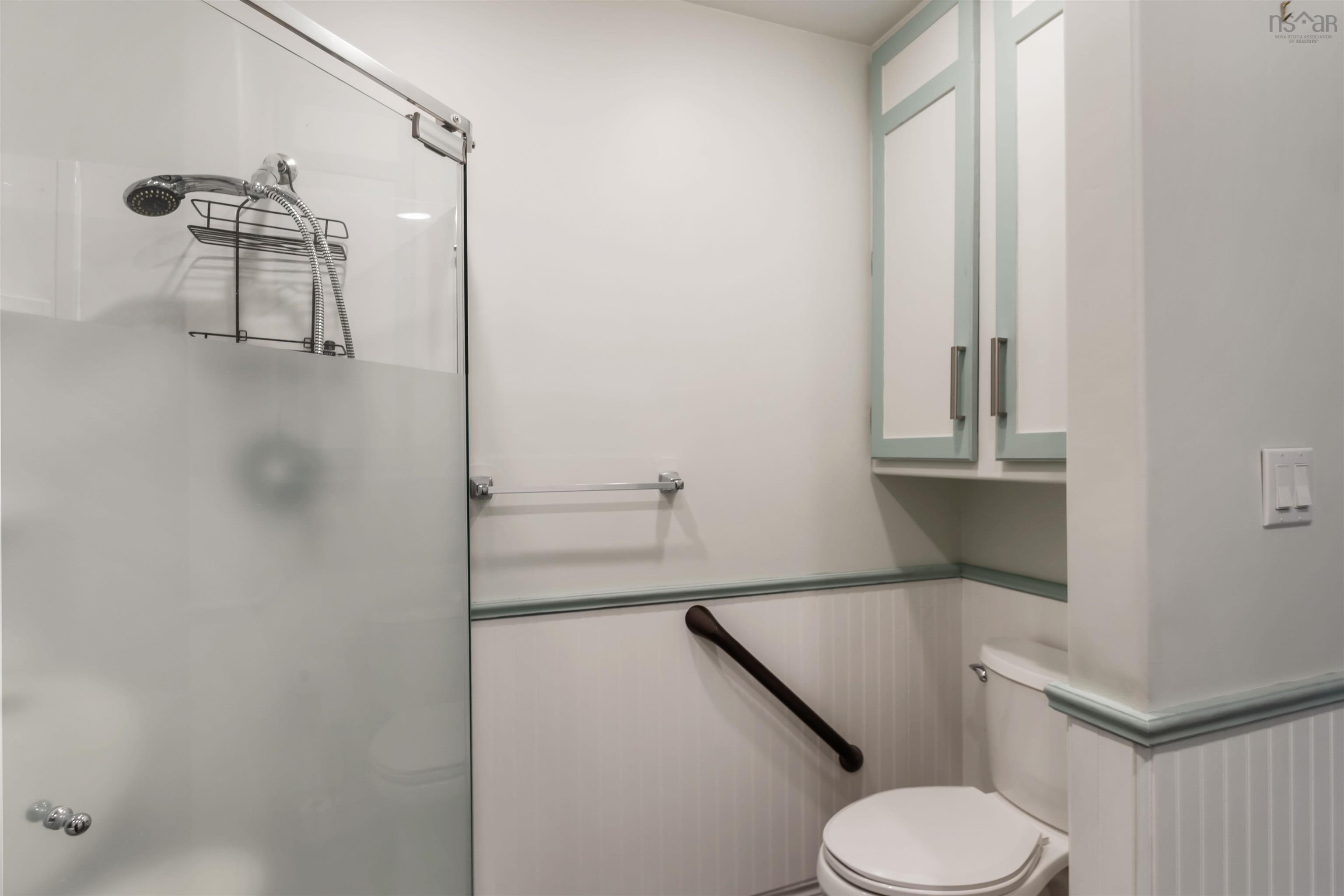 $389,900.00: 15 George Street, Middleton