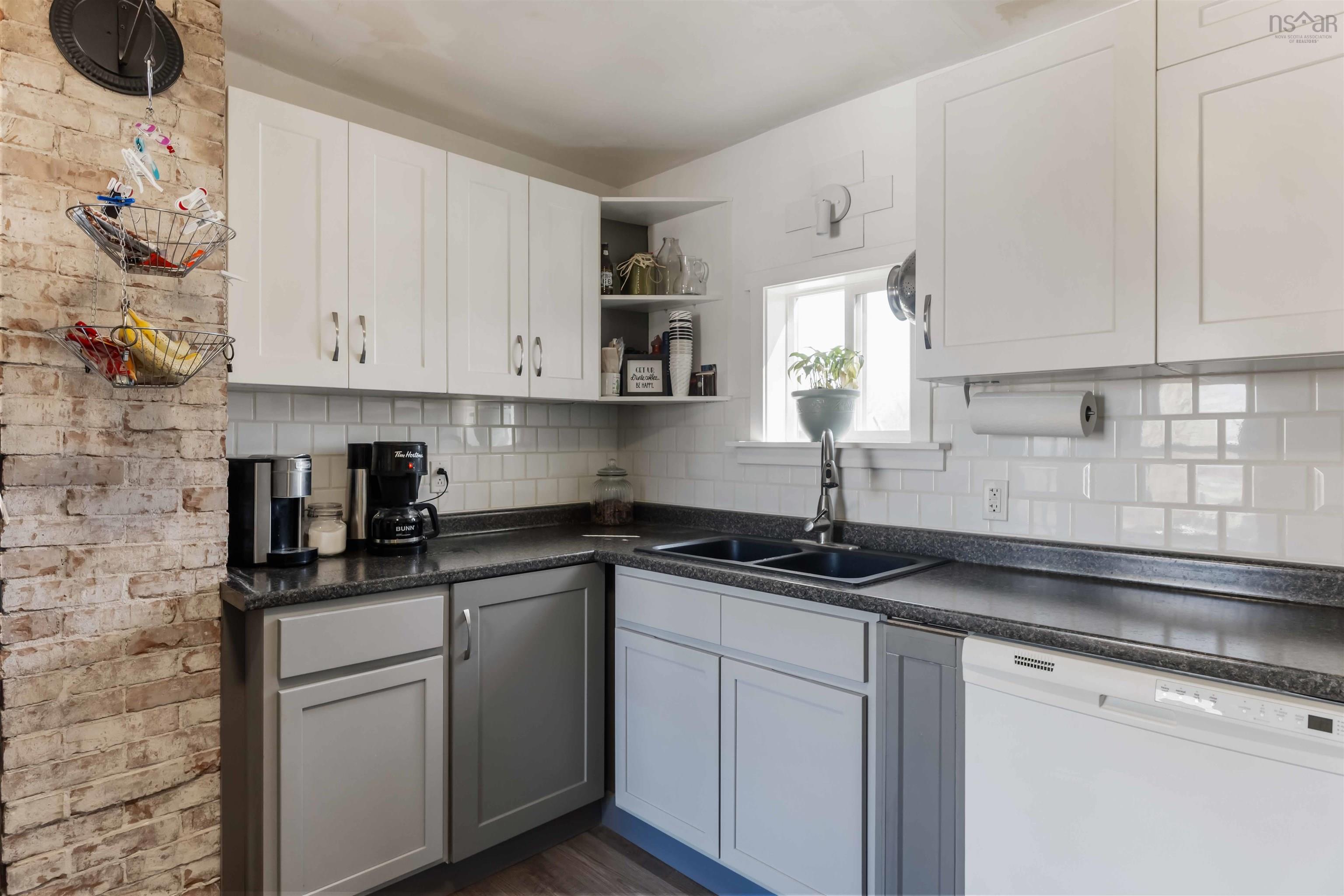 $389,900.00: 15 George Street, Middleton