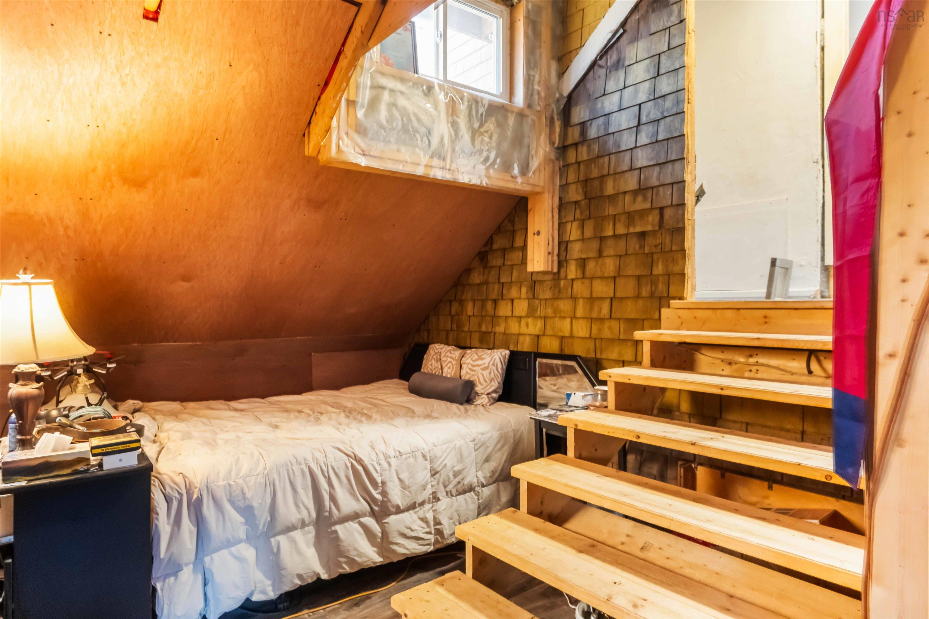 $389,900.00: 15 George Street, Middleton