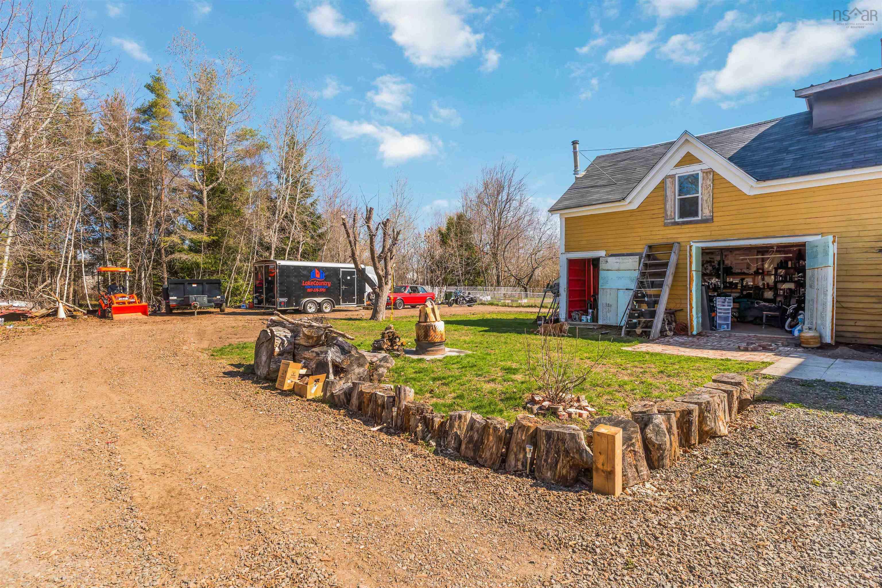 $389,900.00: 15 George Street, Middleton