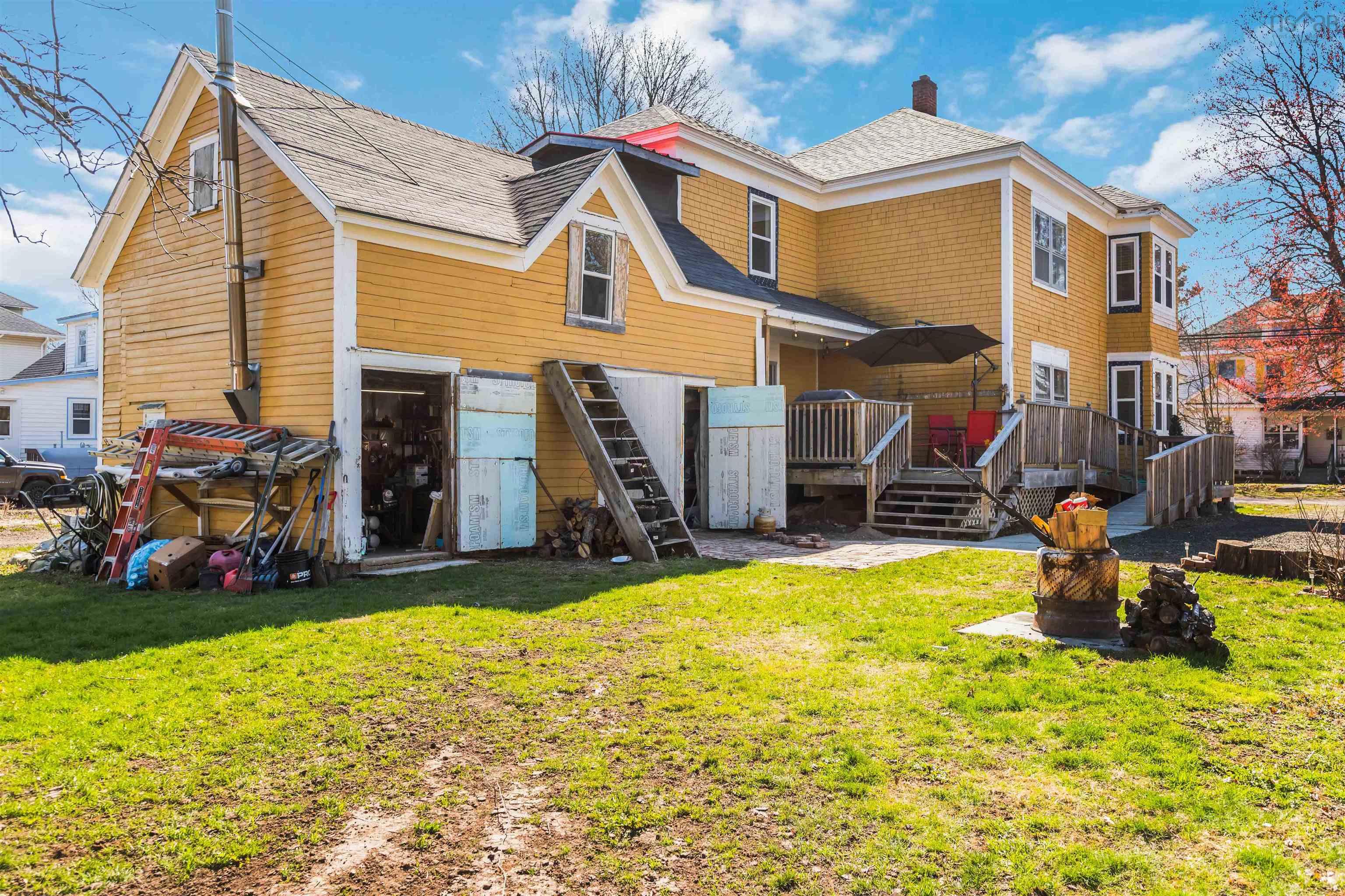 $349,900.00: 15 George Street, Middleton