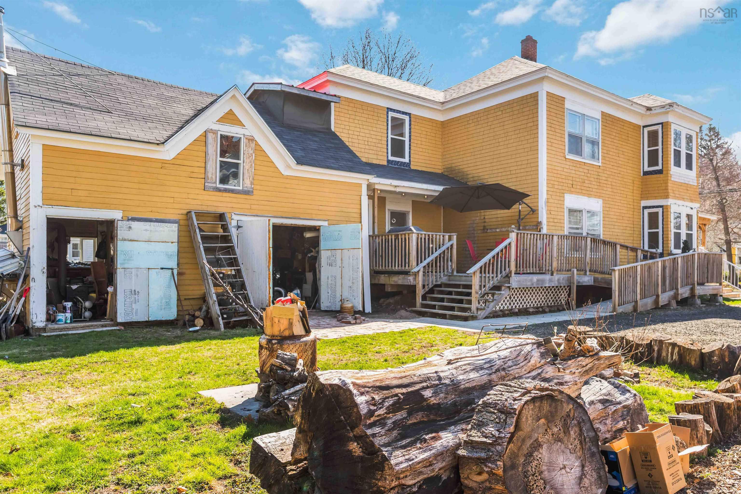 $389,900.00: 15 George Street, Middleton