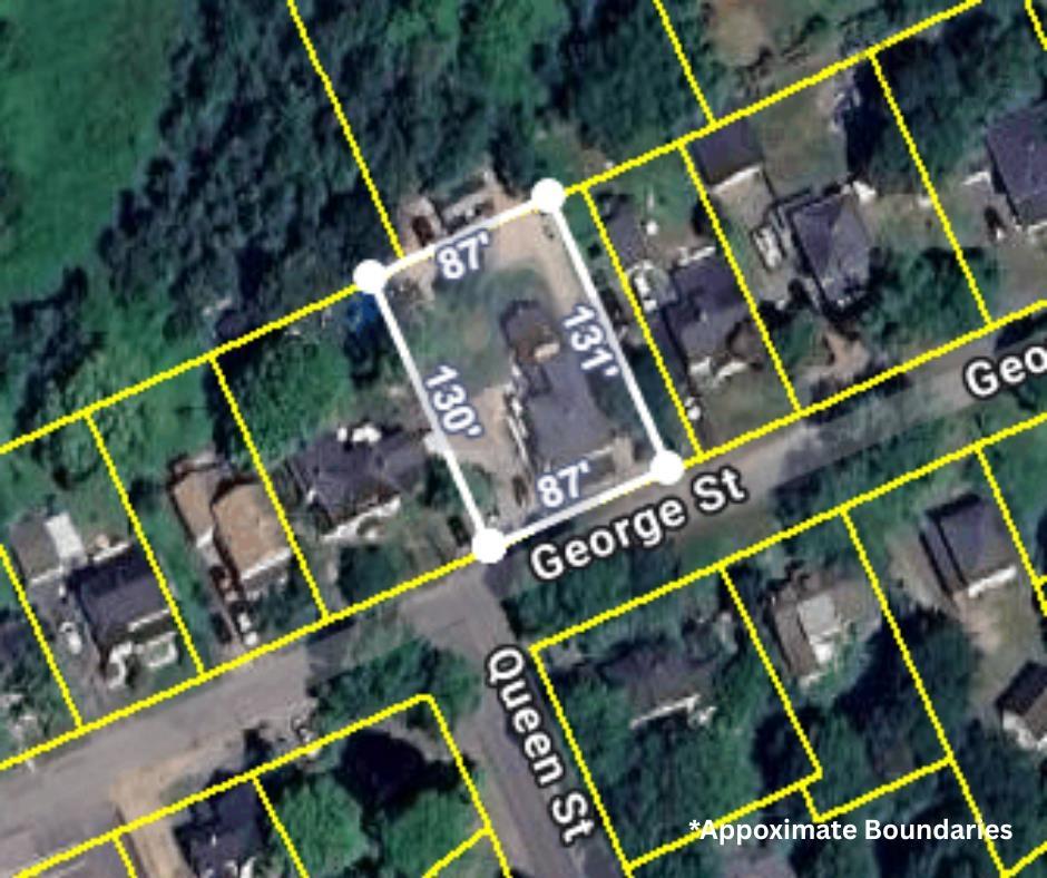 $349,900.00: 15 George Street, Middleton