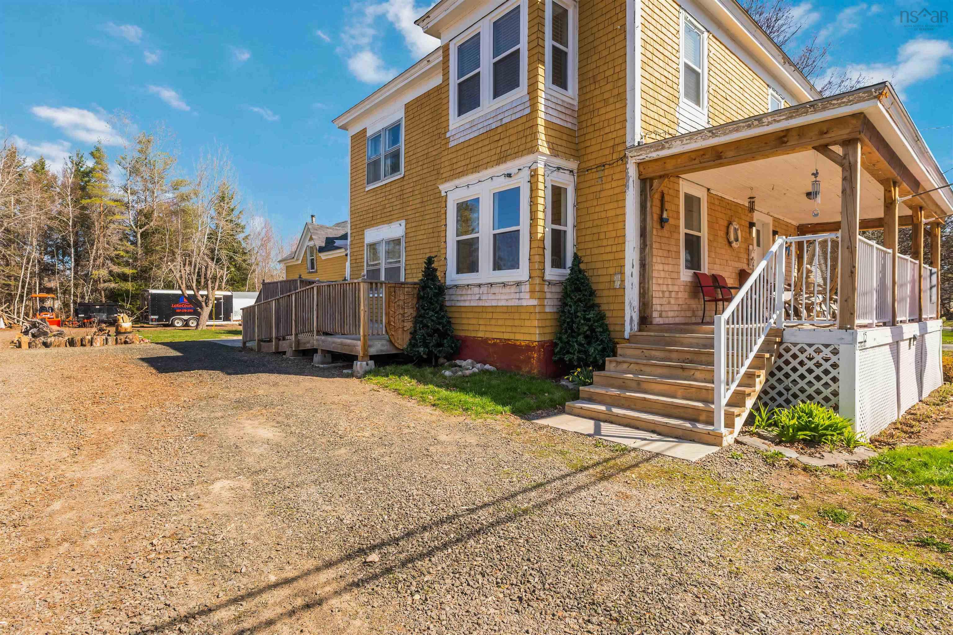 $349,900.00: 15 George Street, Middleton