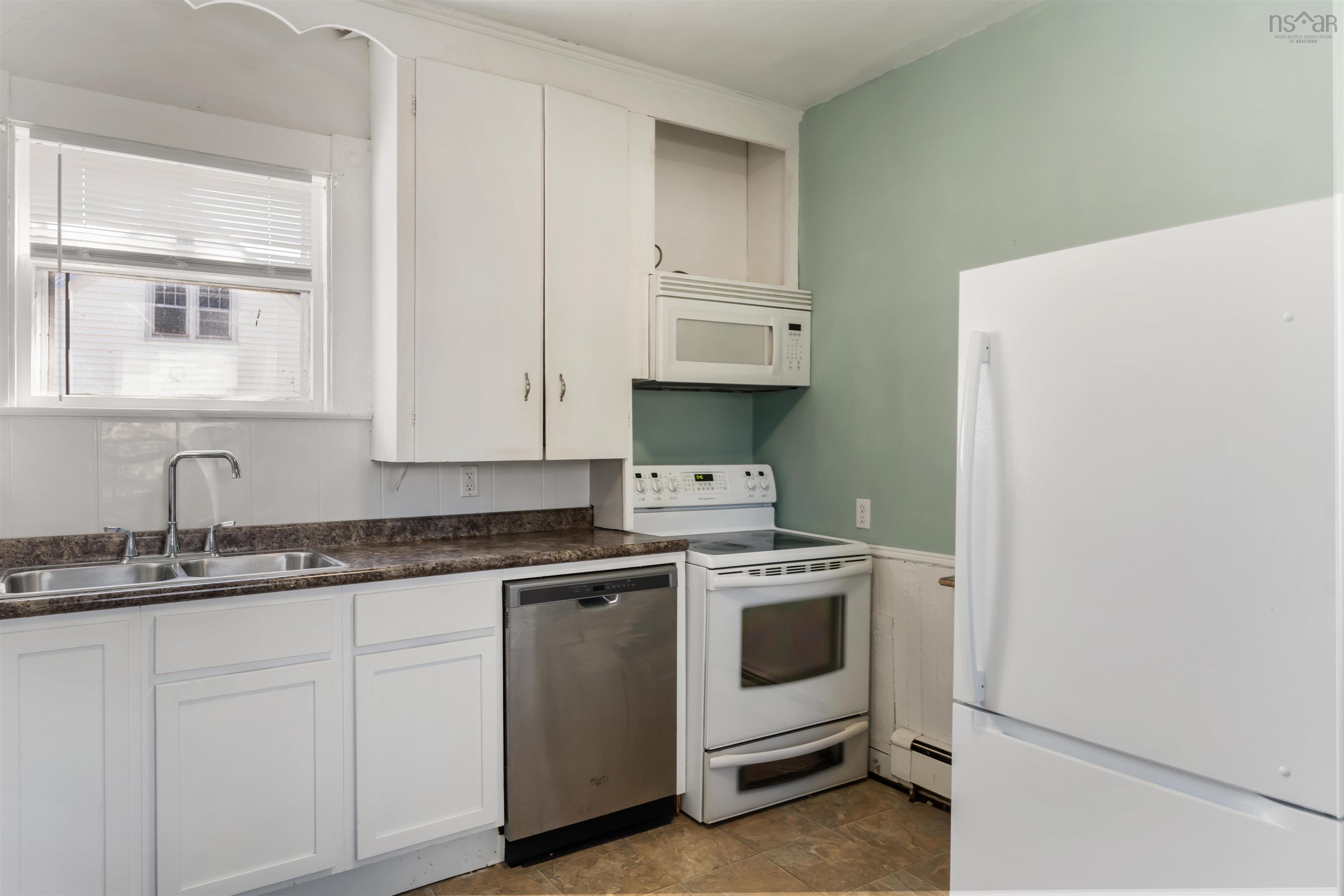 $349,900.00: 15 George Street, Middleton