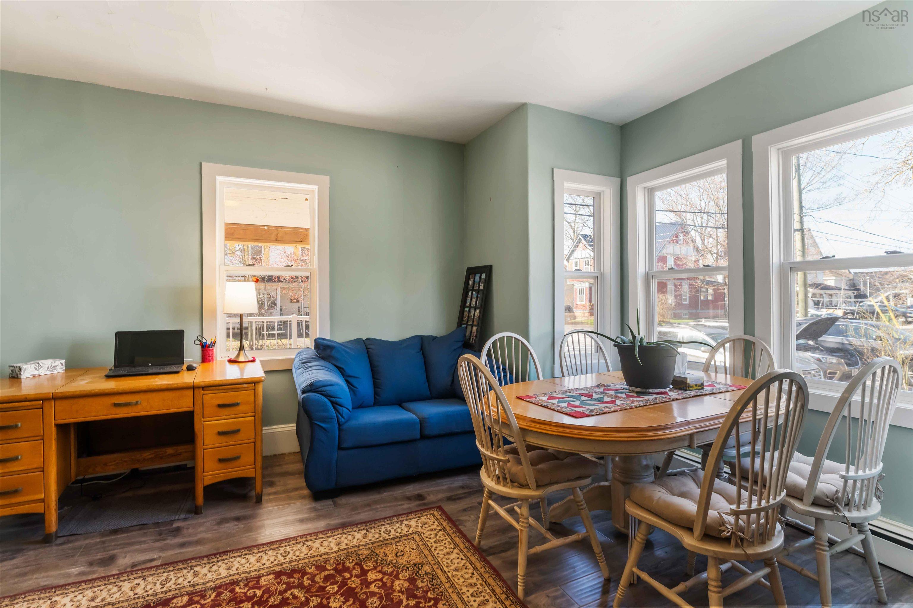 $389,900.00: 15 George Street, Middleton