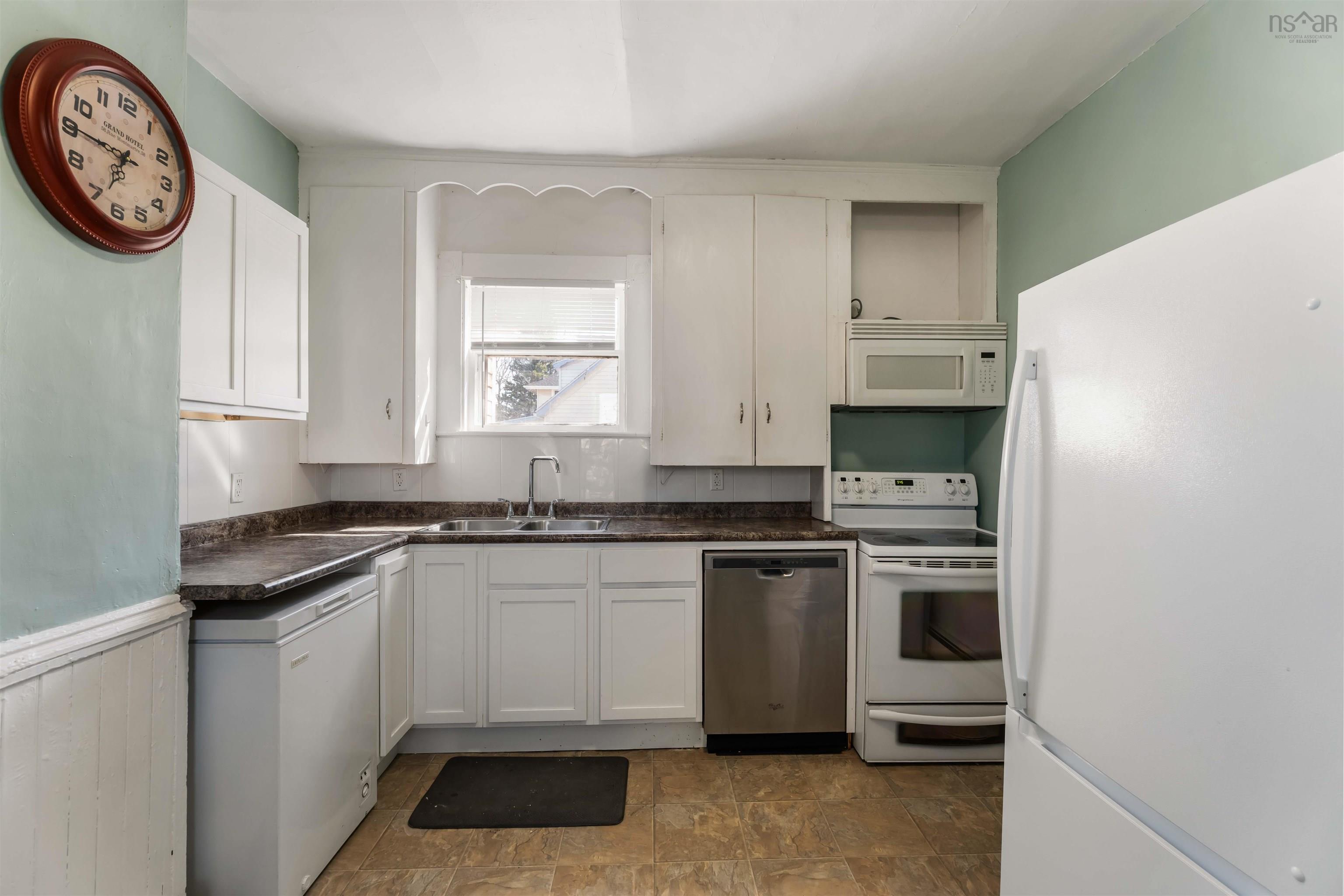 $389,900.00: 15 George Street, Middleton