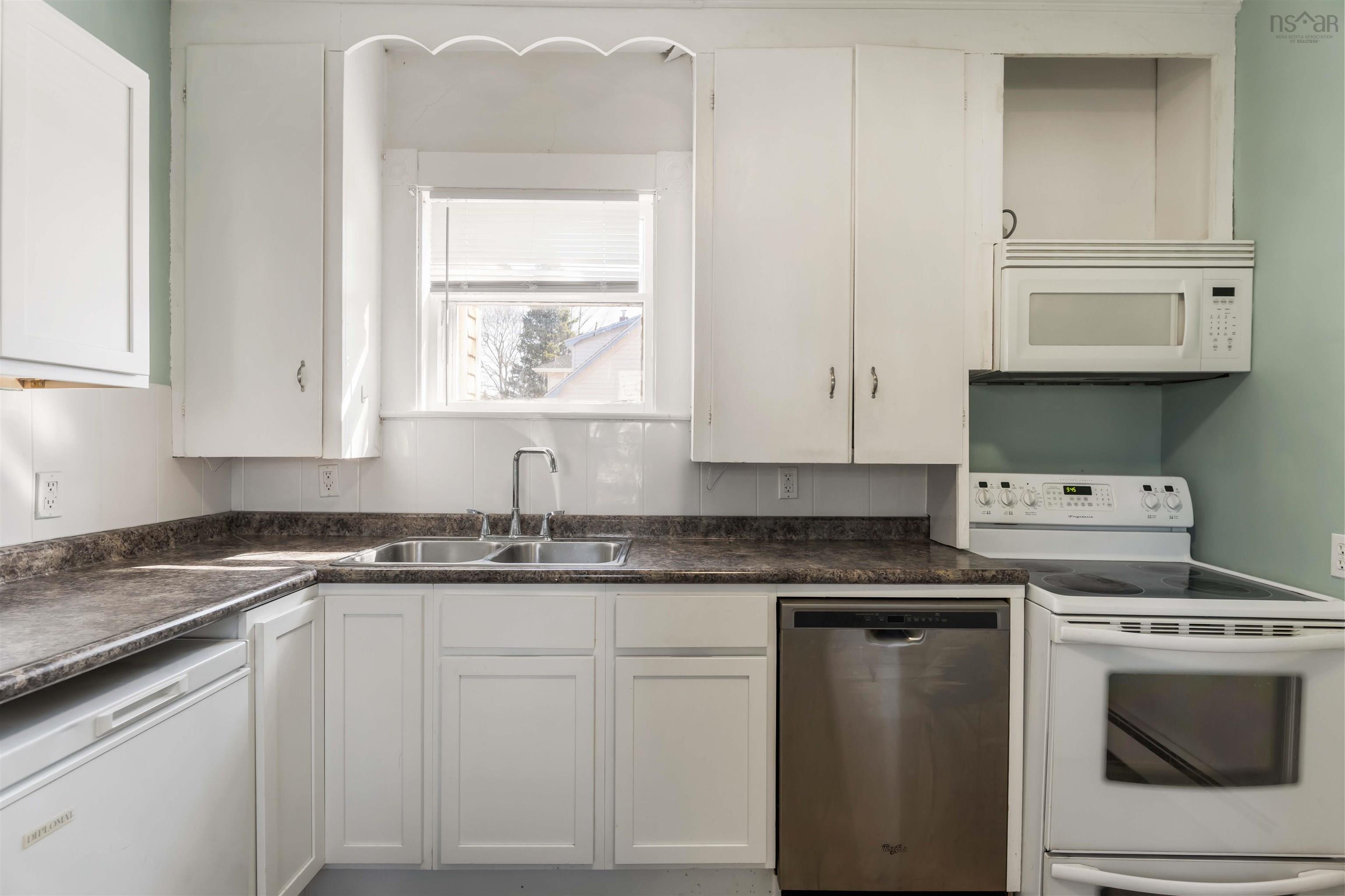 $389,900.00: 15 George Street, Middleton