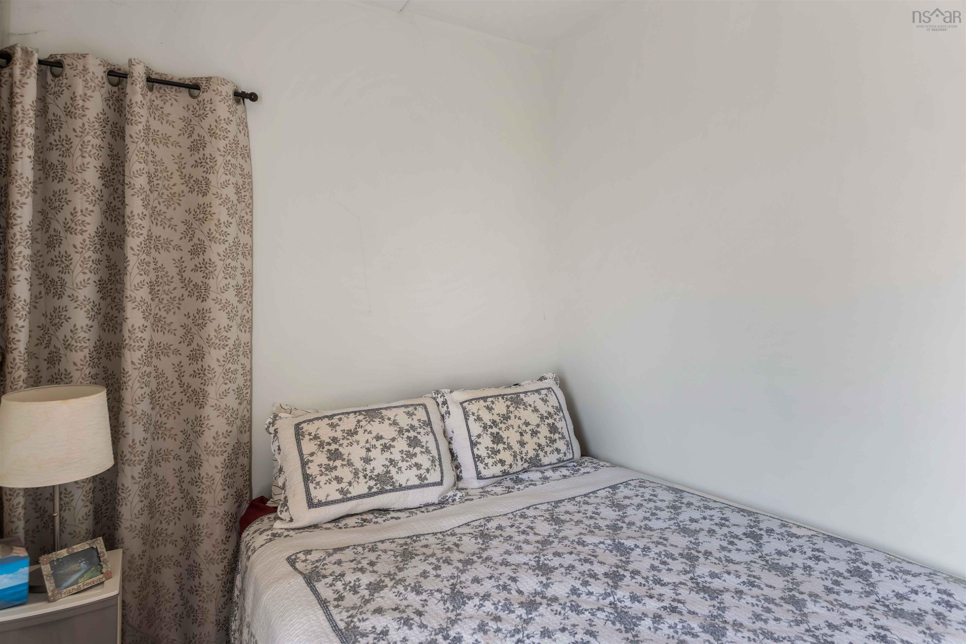 $349,900.00: 15 George Street, Middleton
