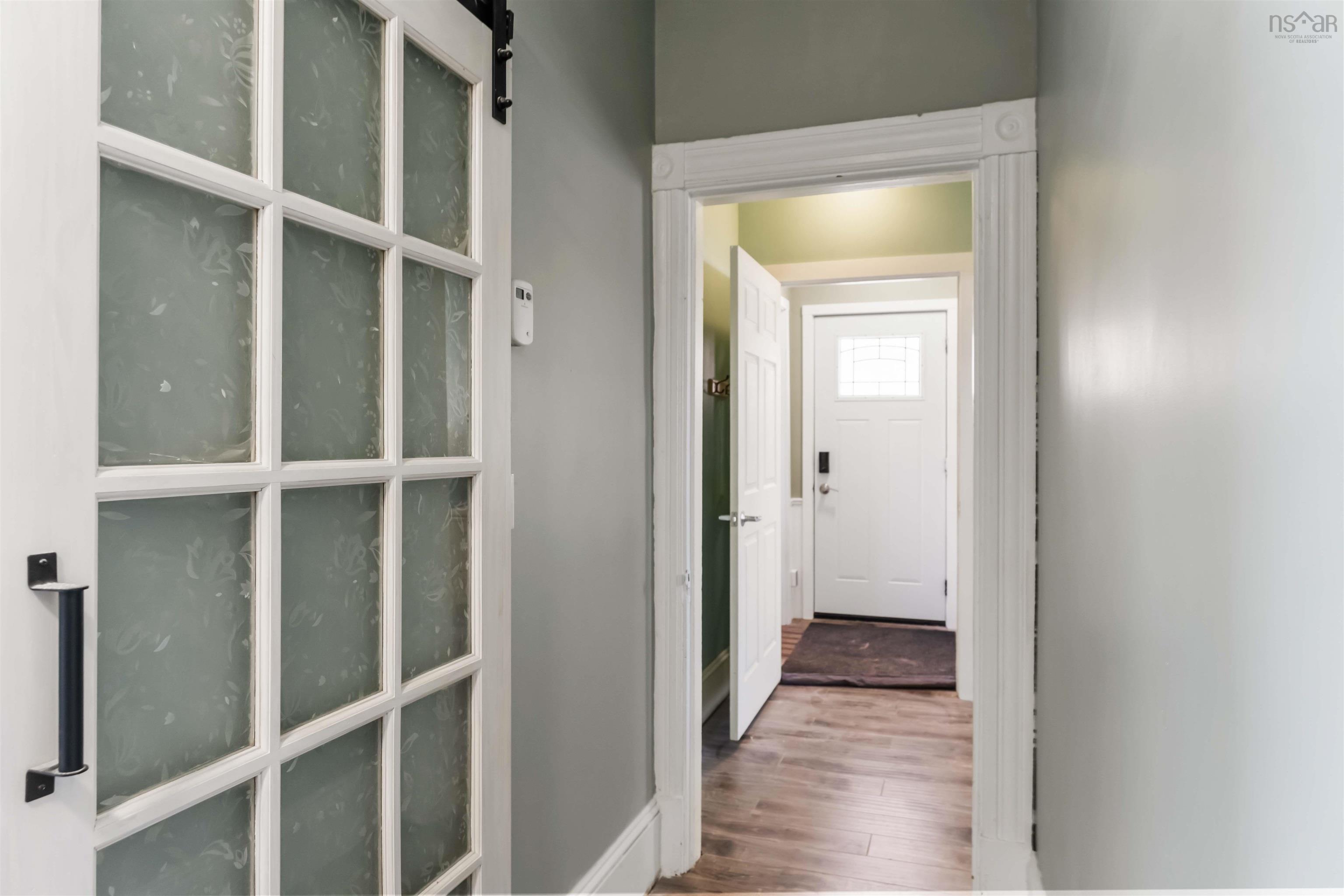 $389,900.00: 15 George Street, Middleton