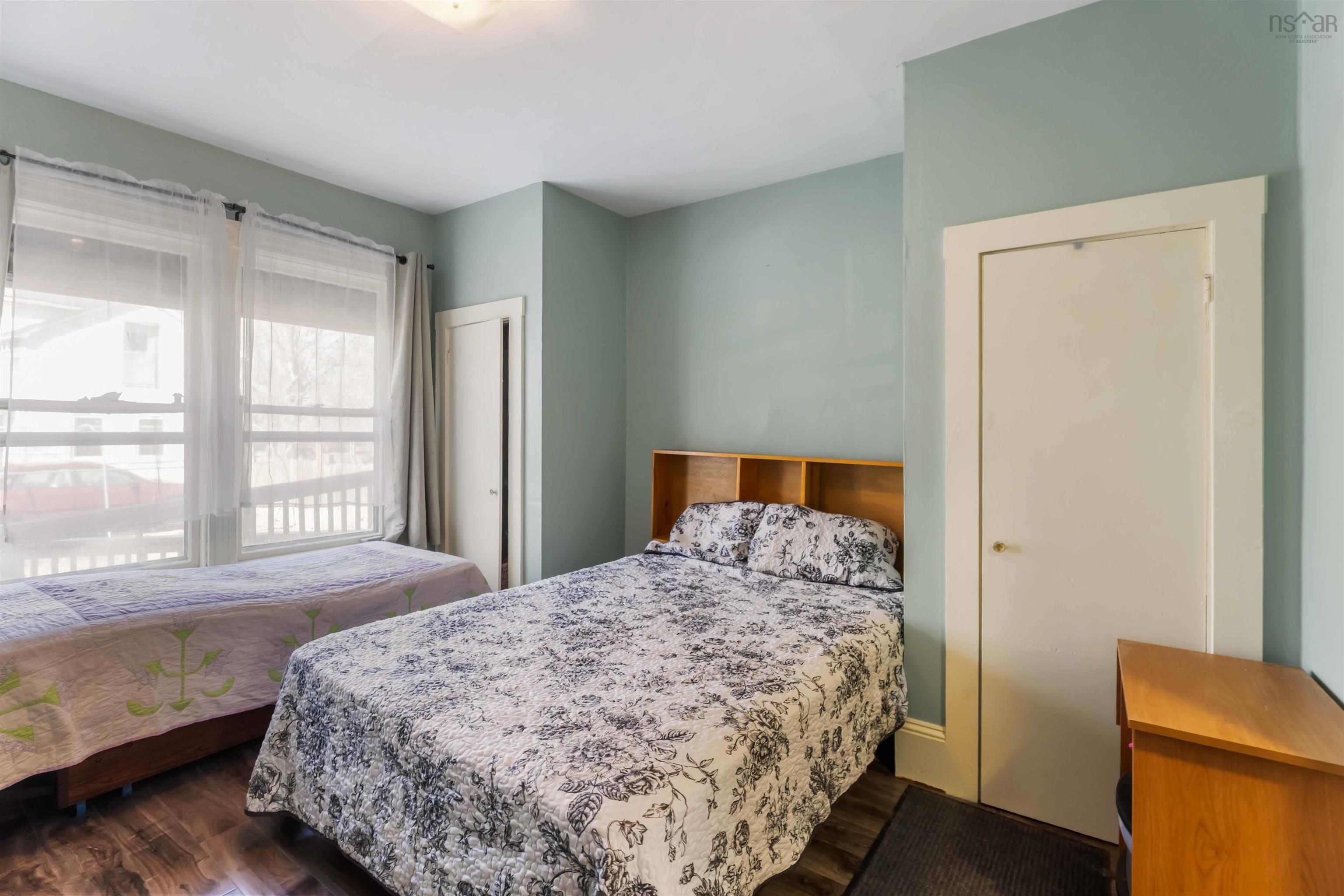 $389,900.00: 15 George Street, Middleton