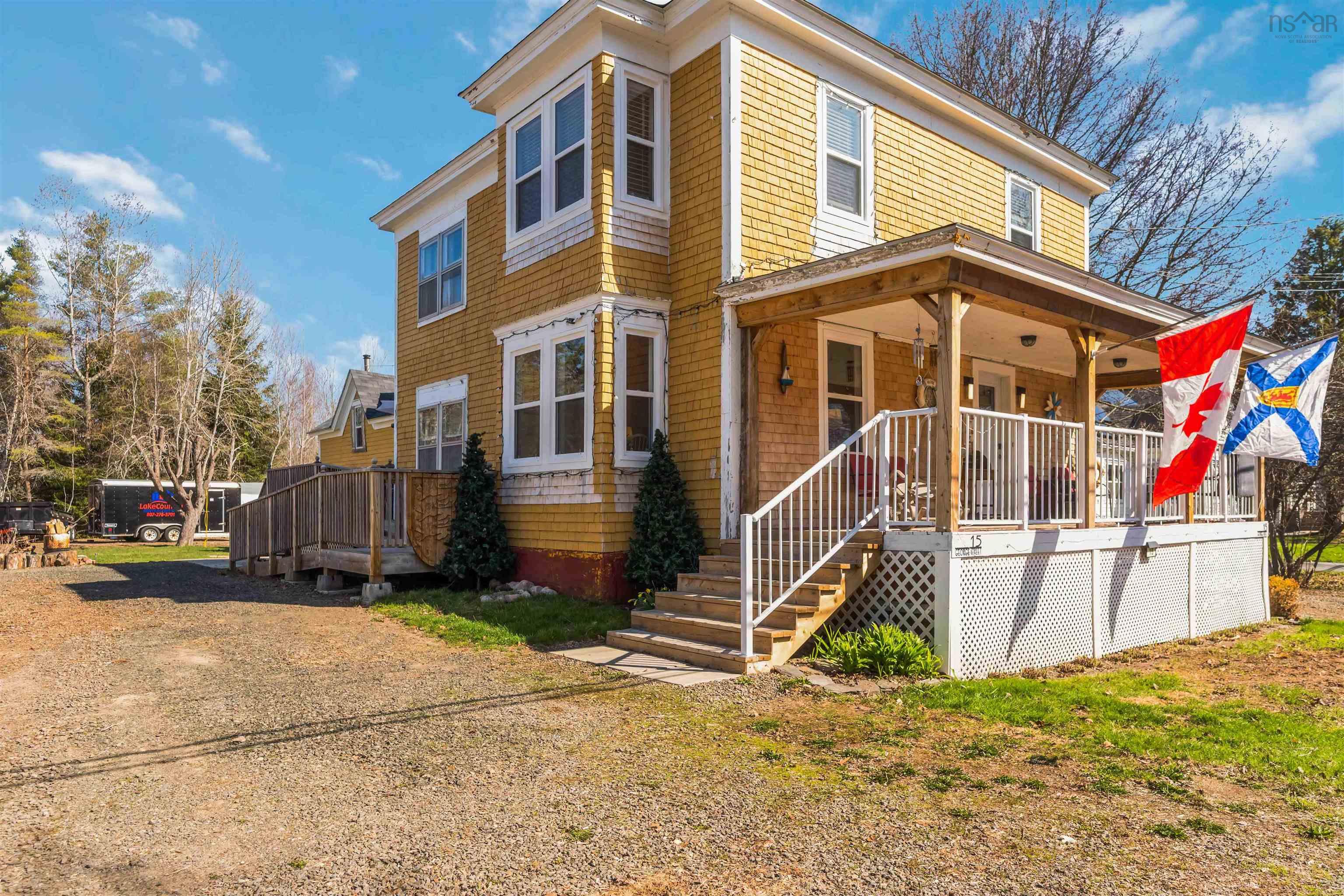 $349,900.00: 15 George Street, Middleton