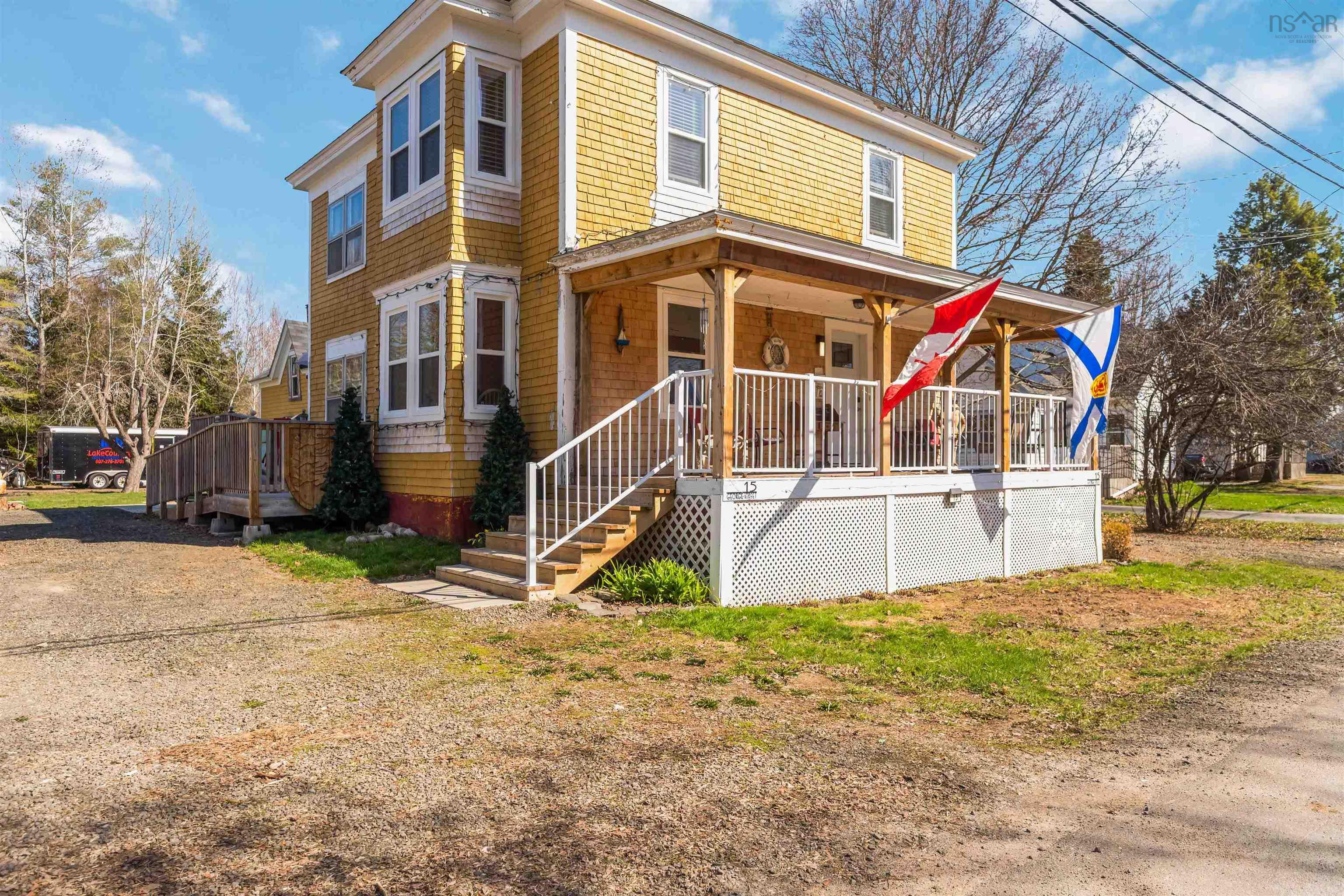 $389,900.00: 15 George Street, Middleton