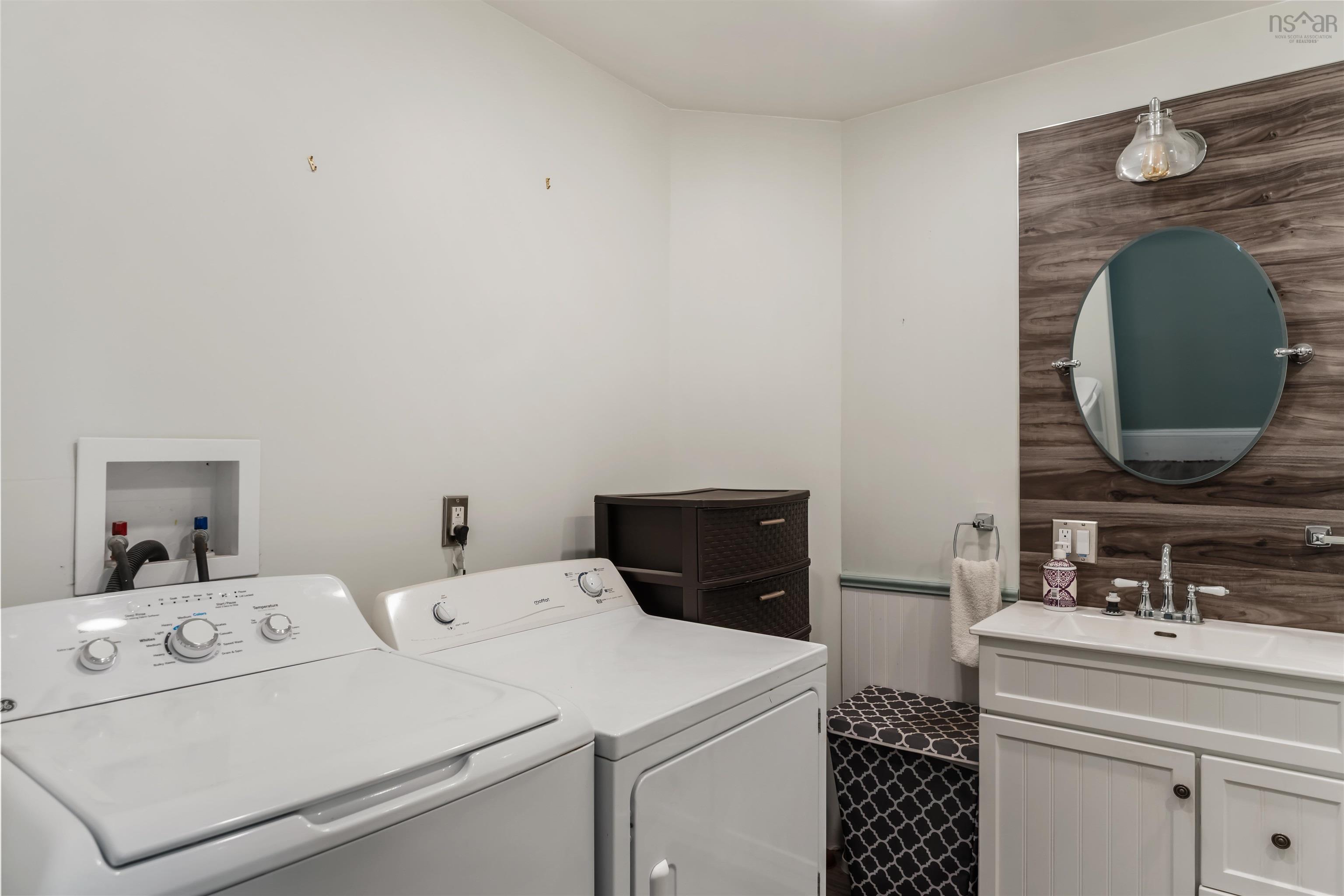 $389,900.00: 15 George Street, Middleton