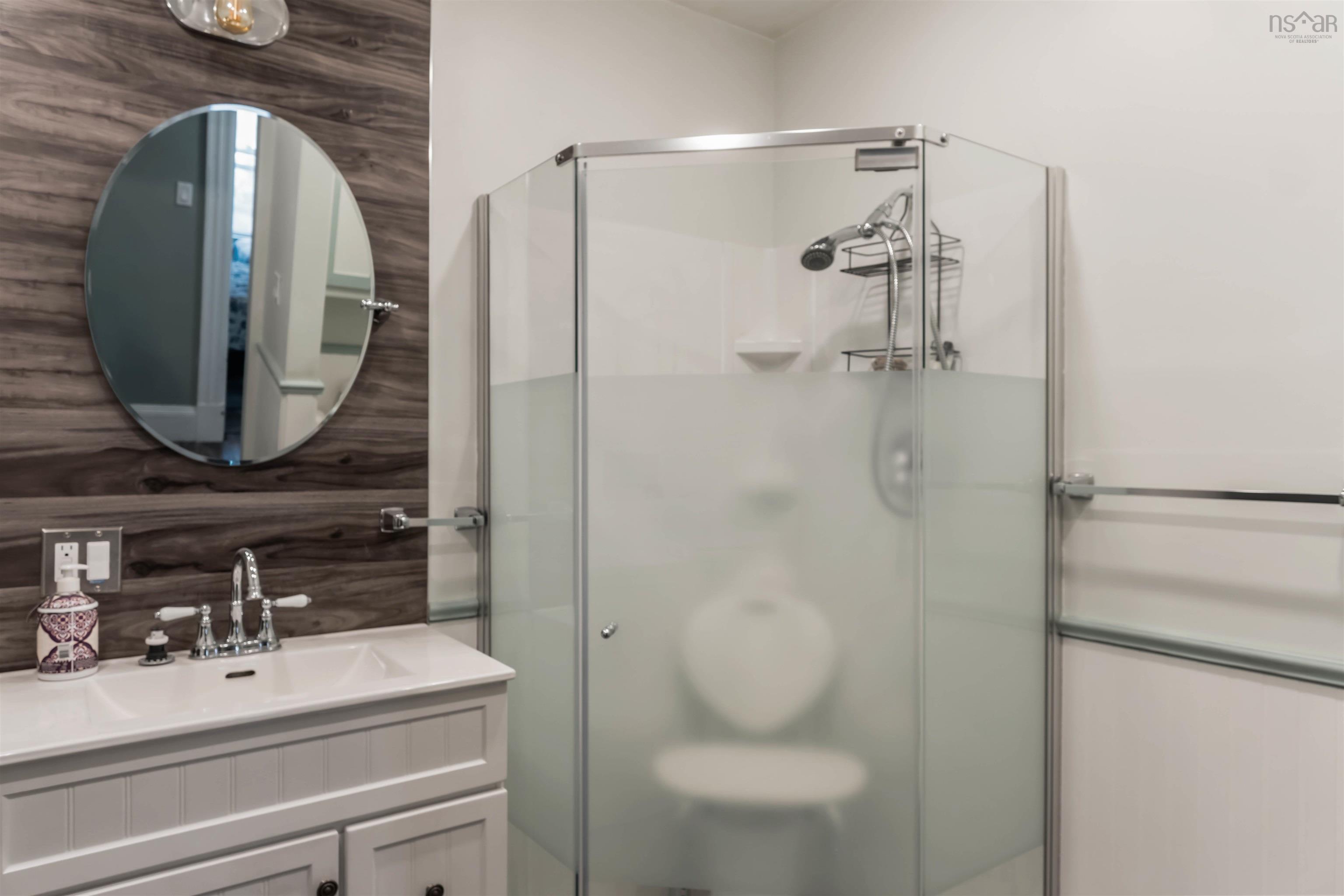 $389,900.00: 15 George Street, Middleton