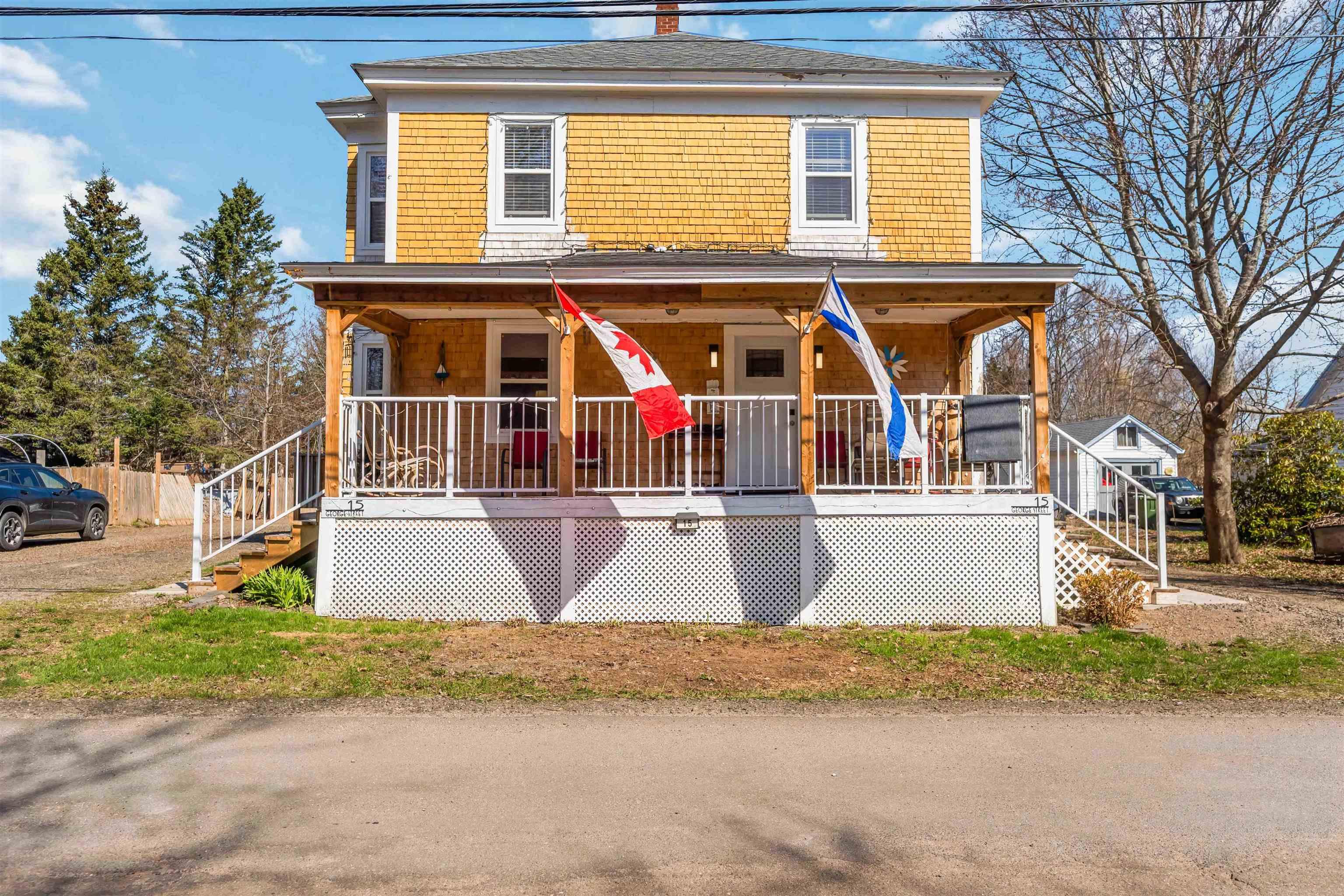 $349,900.00: 15 George Street, Middleton