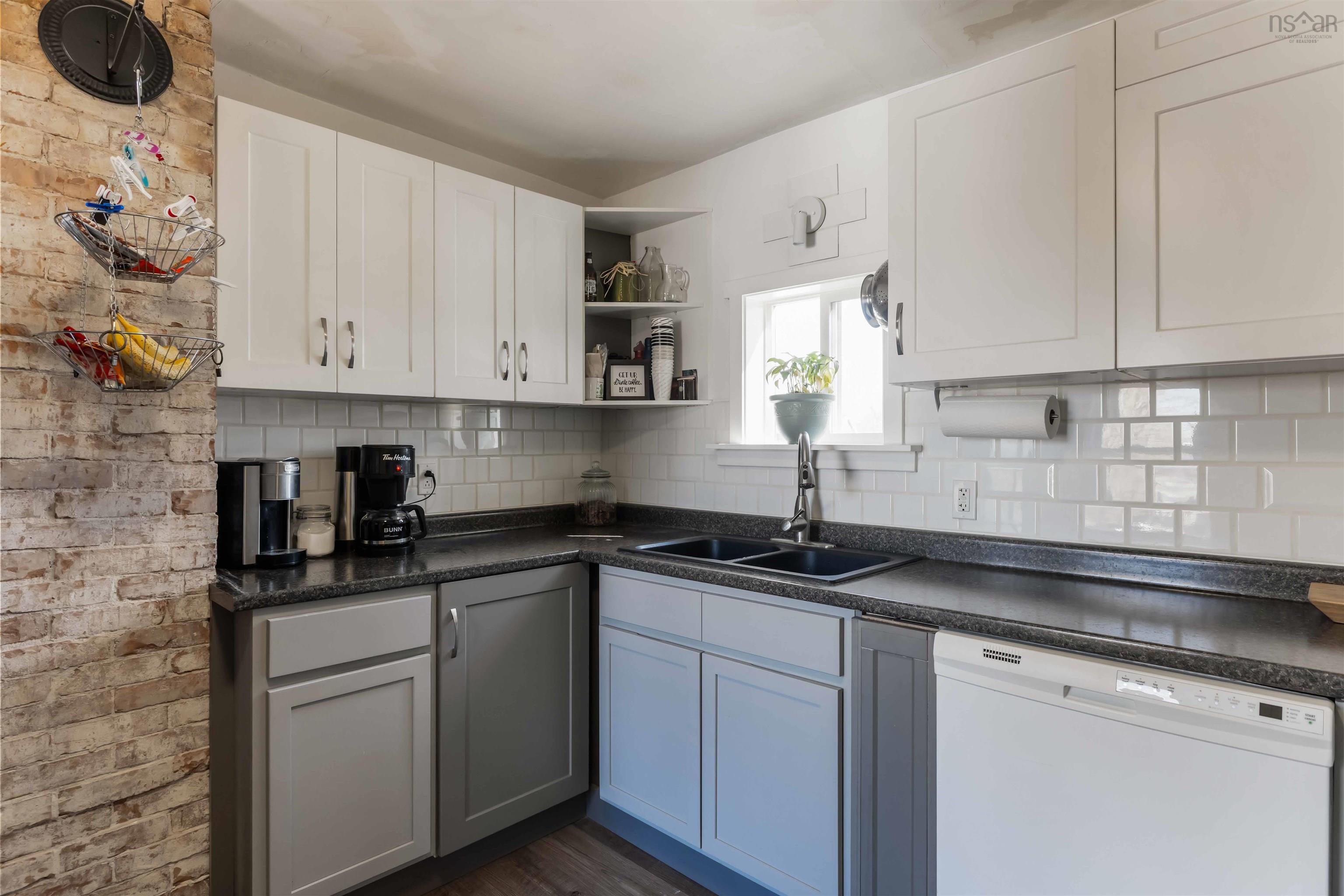 $389,900.00: 15 George Street, Middleton