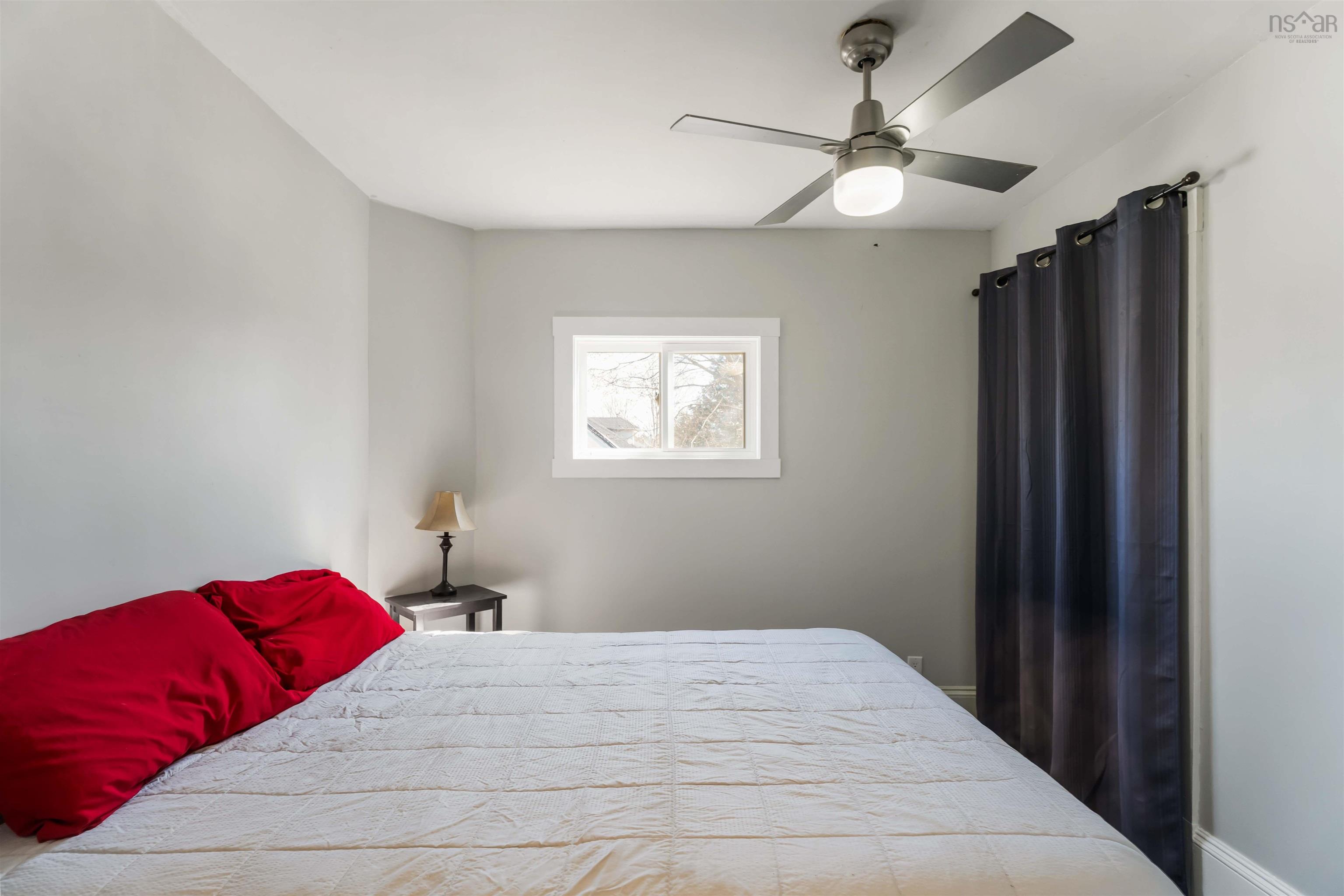 $349,900.00: 15 George Street, Middleton