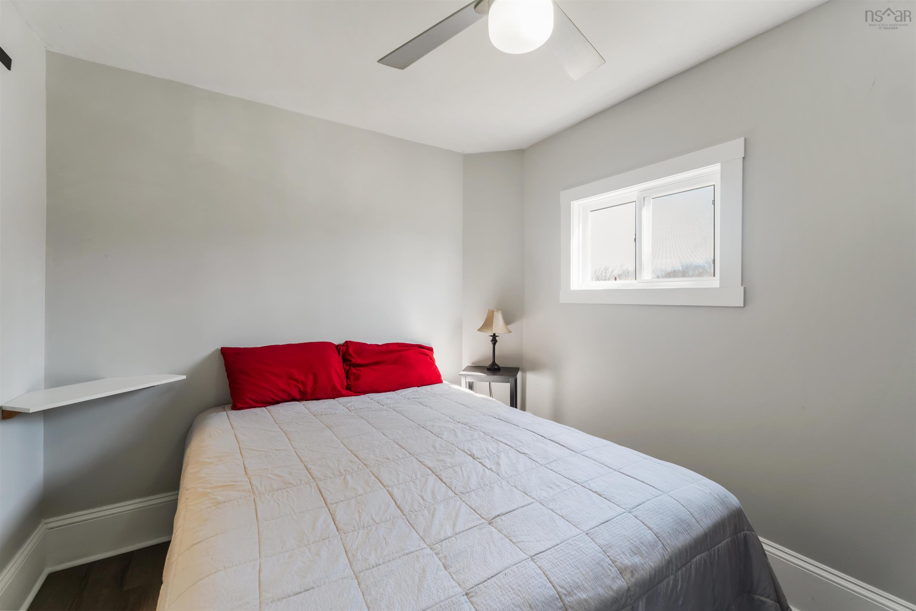 $349,900.00: 15 George Street, Middleton