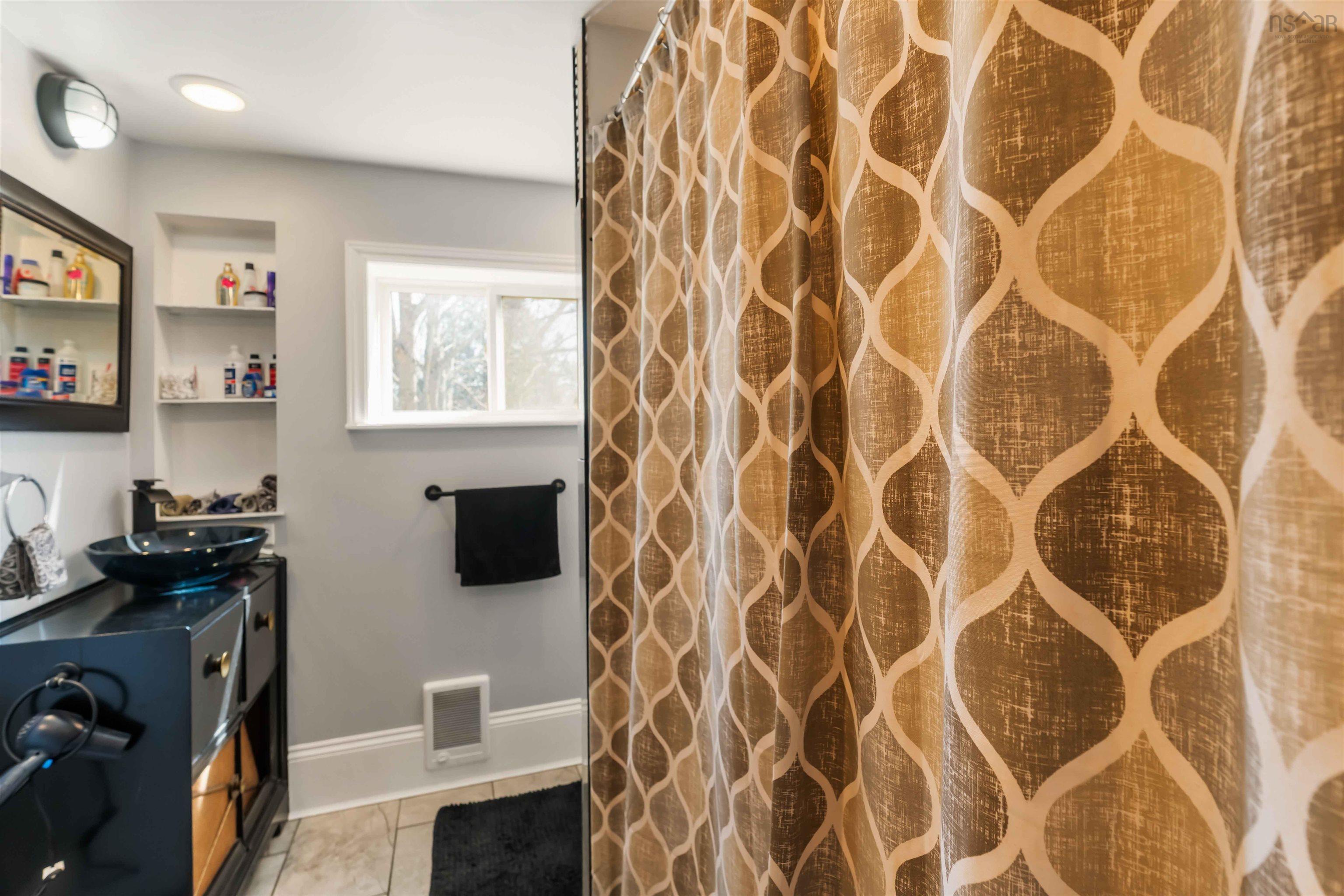 $389,900.00: 15 George Street, Middleton