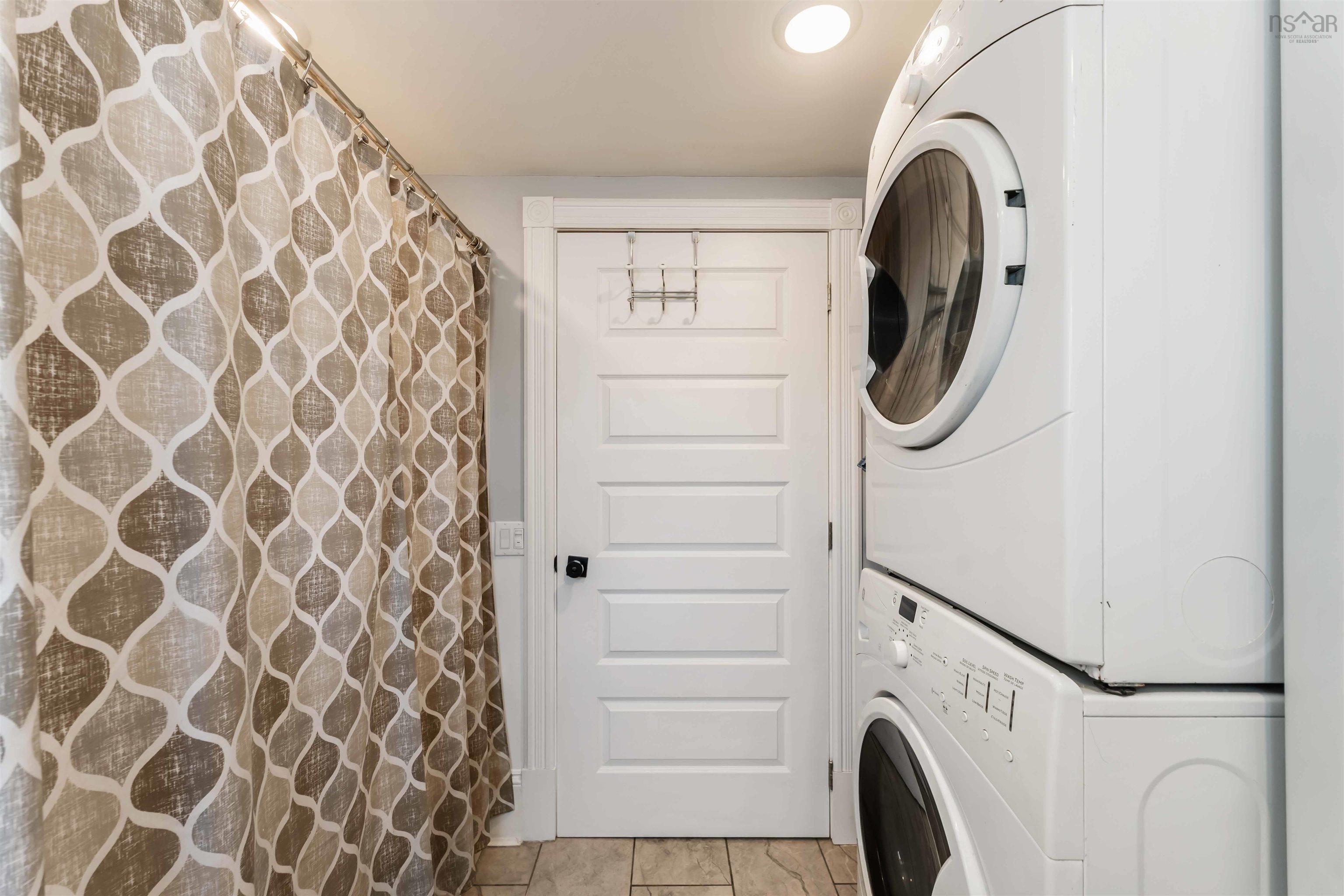 $389,900.00: 15 George Street, Middleton