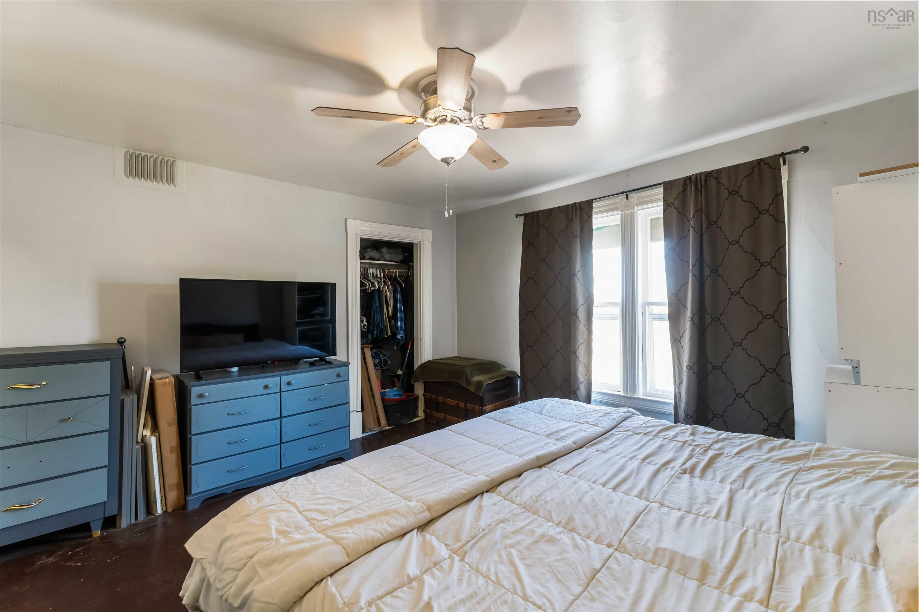 $349,900.00: 15 George Street, Middleton