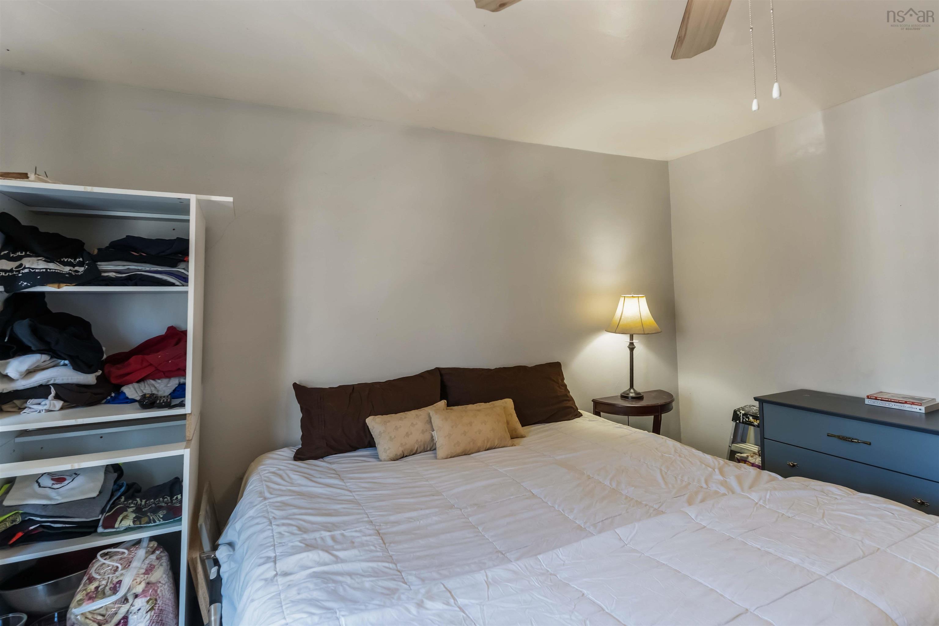 $389,900.00: 15 George Street, Middleton