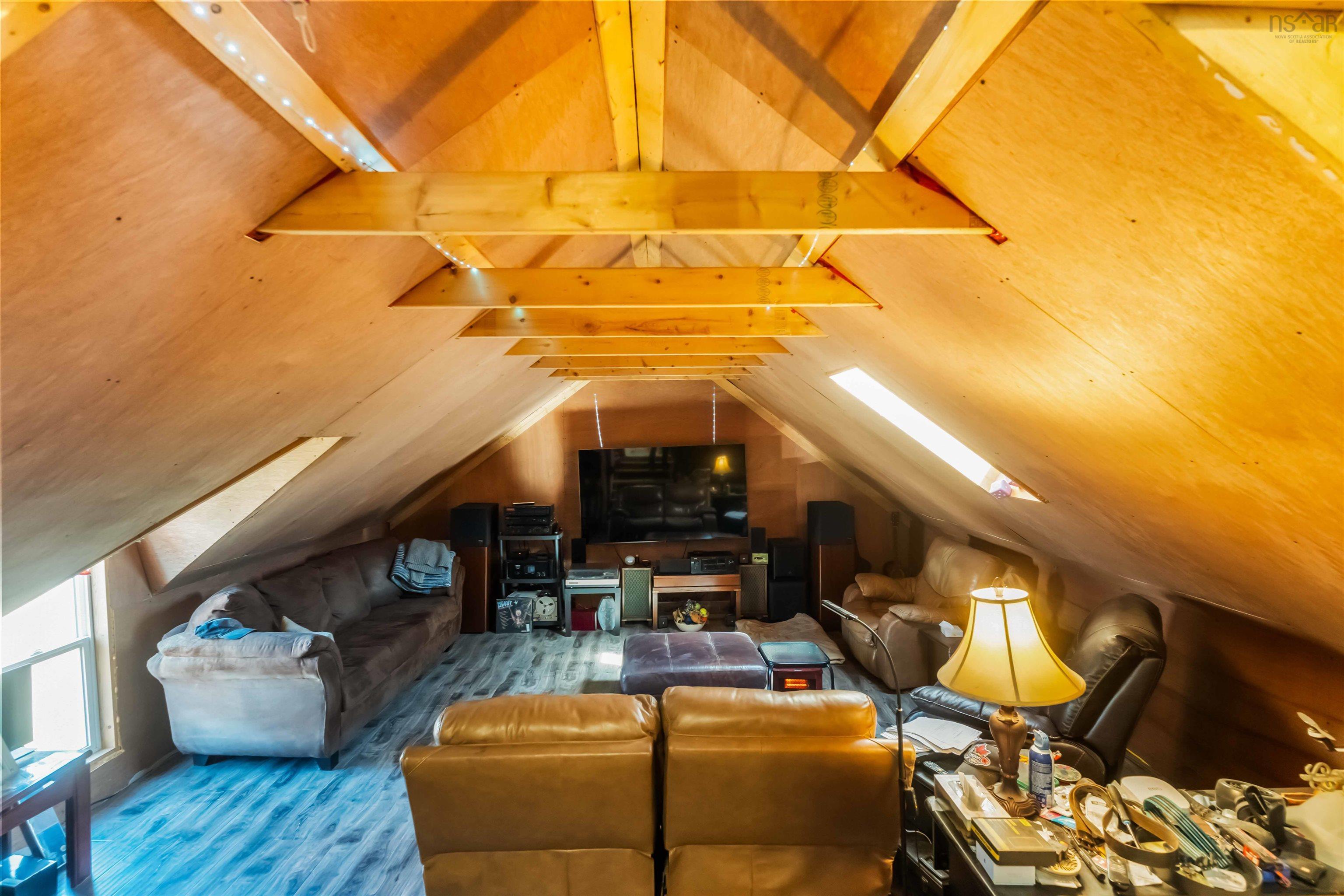 $389,900.00: 15 George Street, Middleton